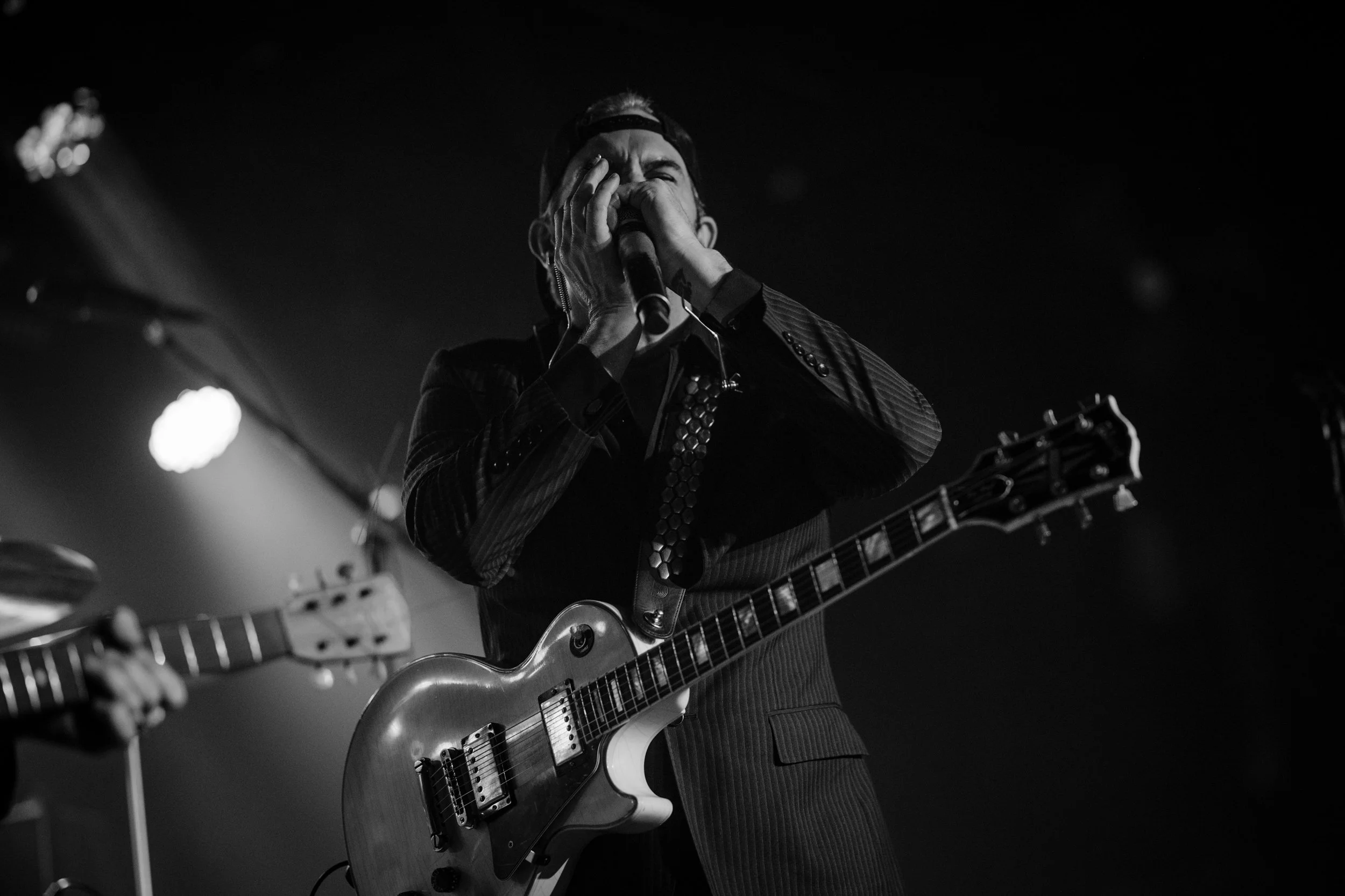 G&D SP 23 (wr)-67.JPG