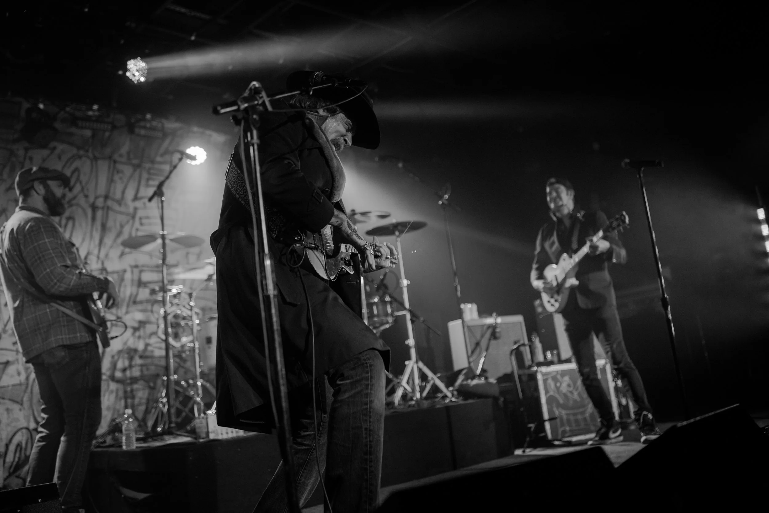 G&D SP 23 (wr)-71.JPG