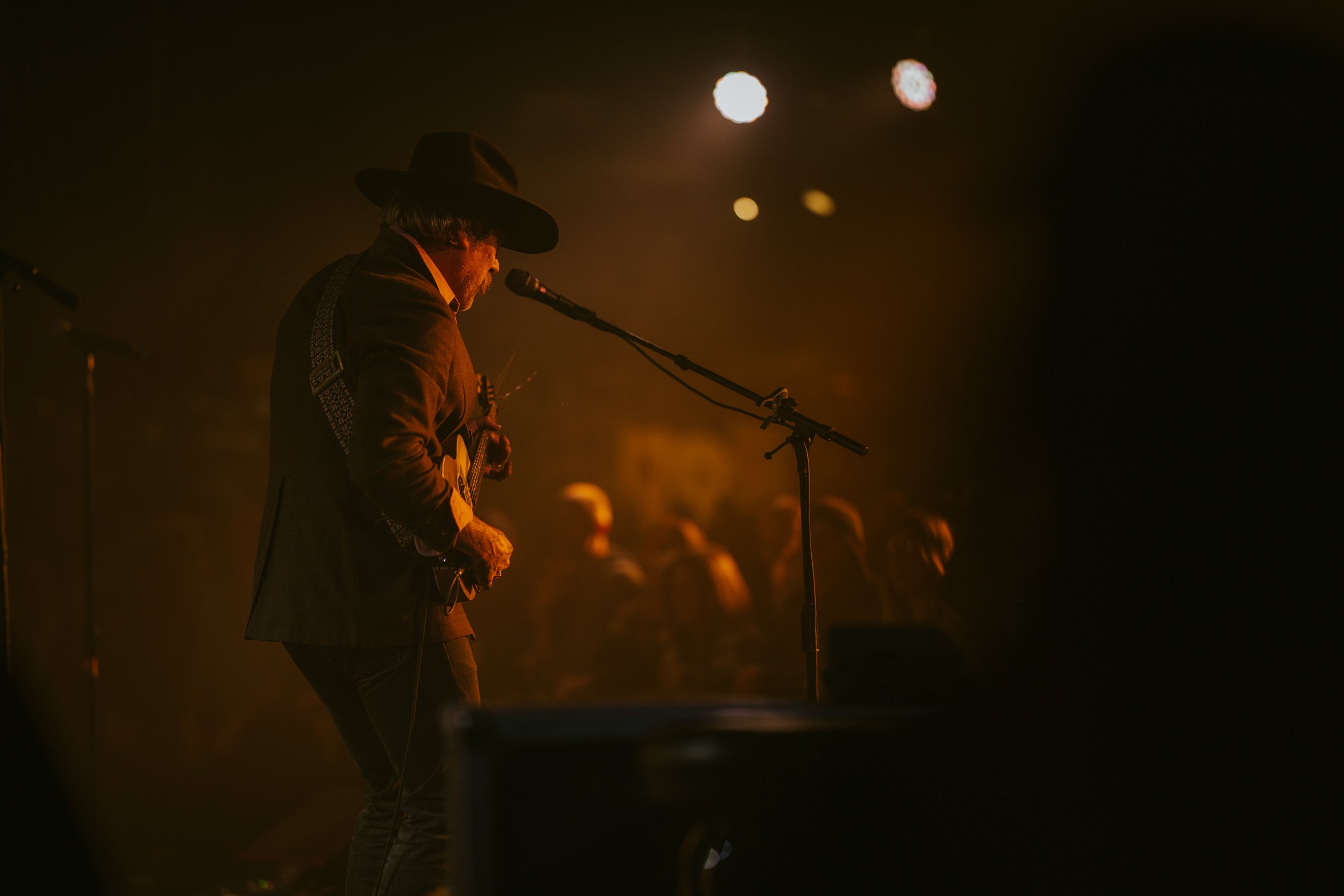 G&D SP 23 (wr)-72.JPG