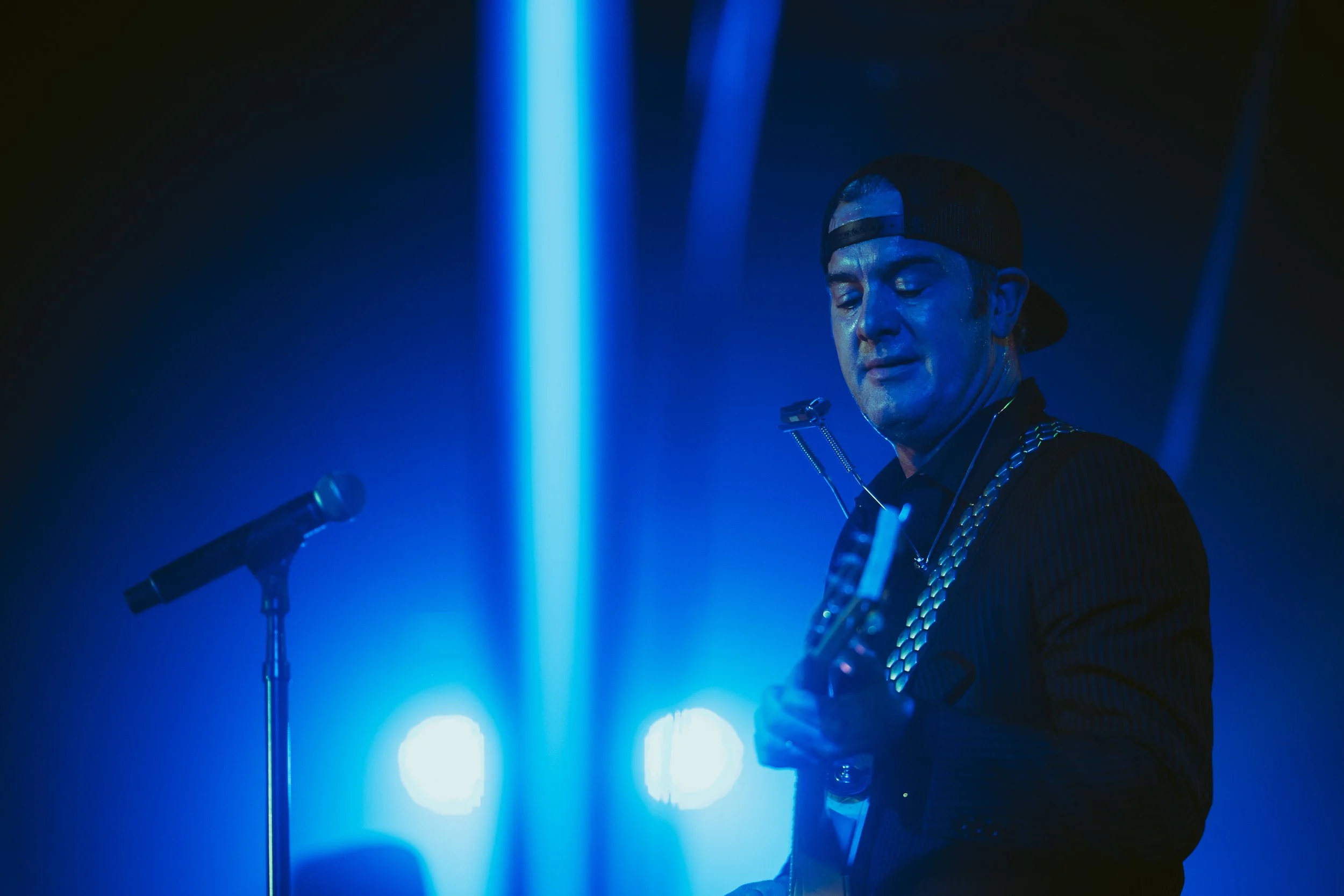 G&D SP 23 (wr)-77.JPG