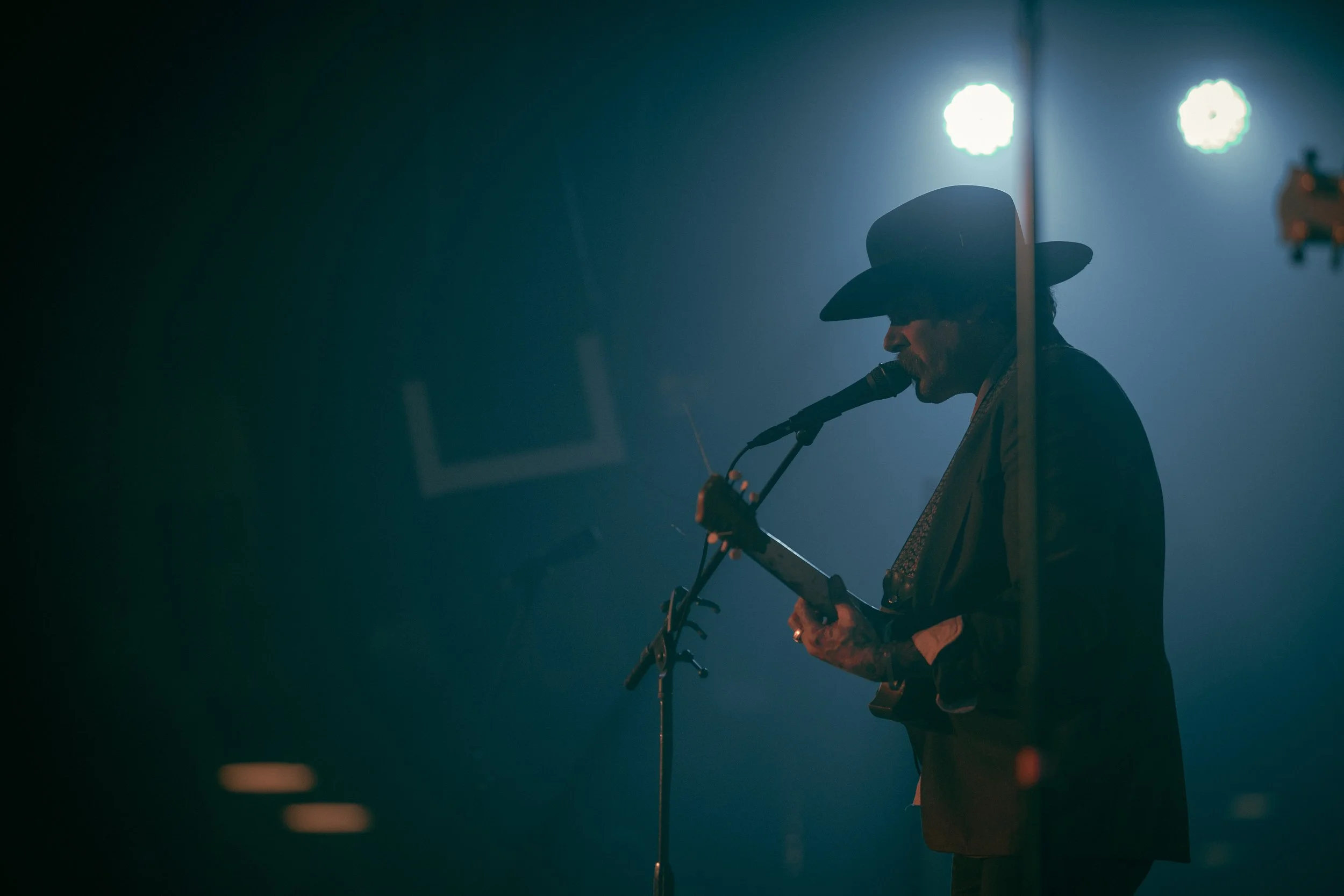 G&D SP 23 (wr)-78.JPG