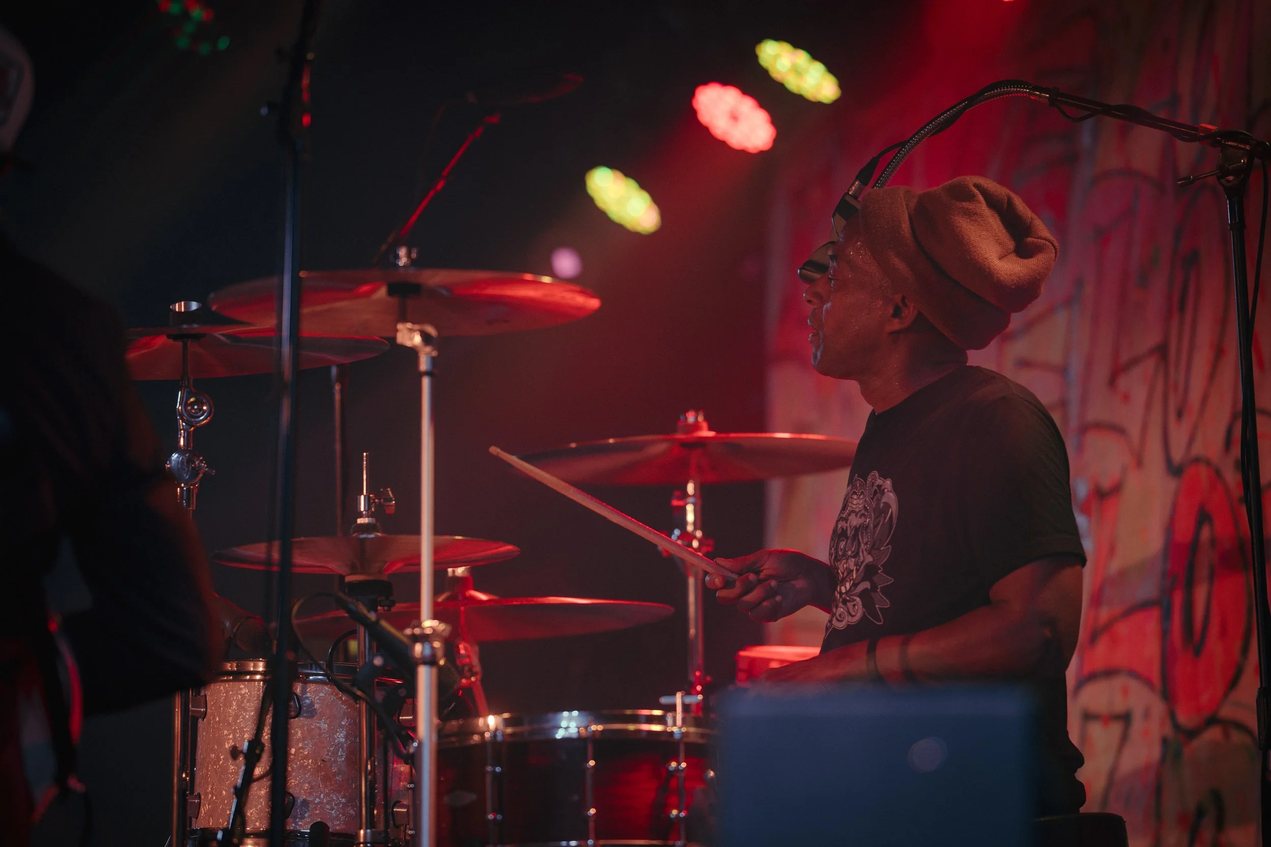 G&D SP 23 (wr)-79.JPG