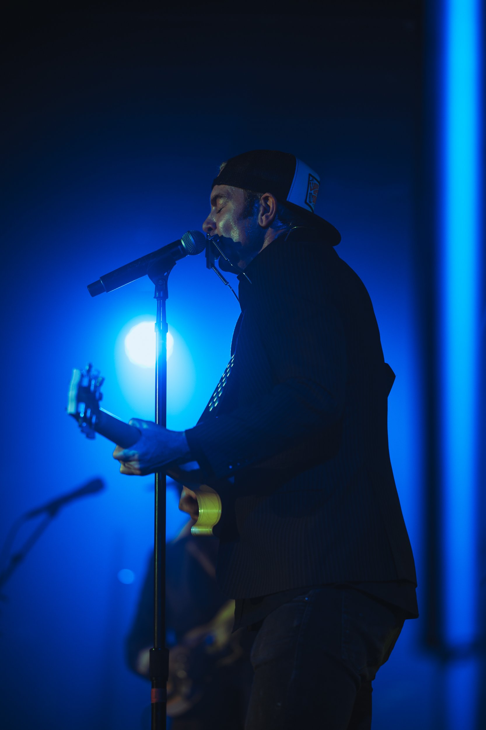 G&D SP 23 (wr)-83.JPG