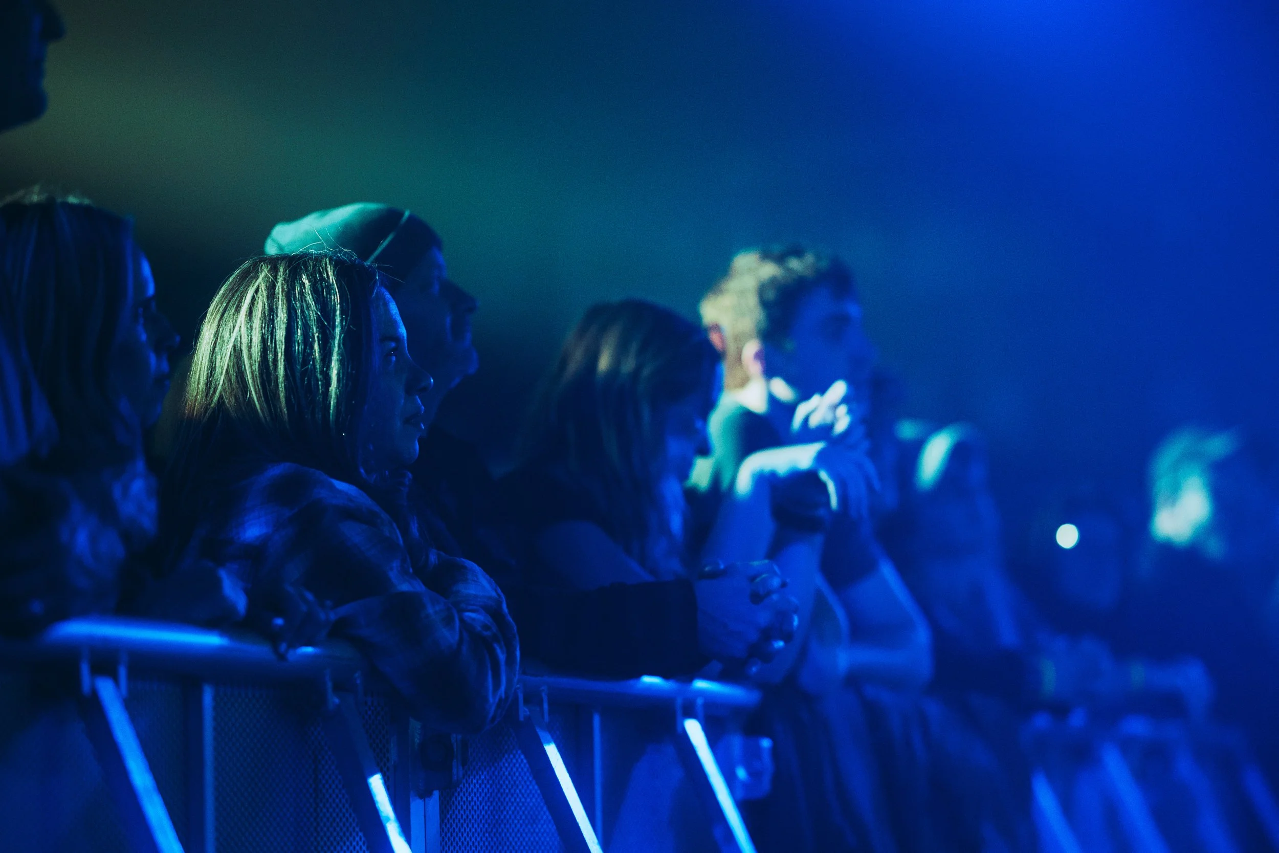 G&D SP 23 (wr)-81.JPG