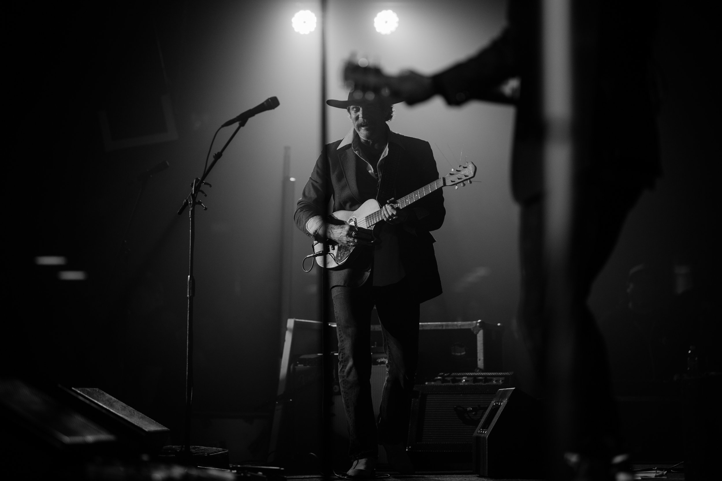 G&D SP 23 (wr)-92.JPG