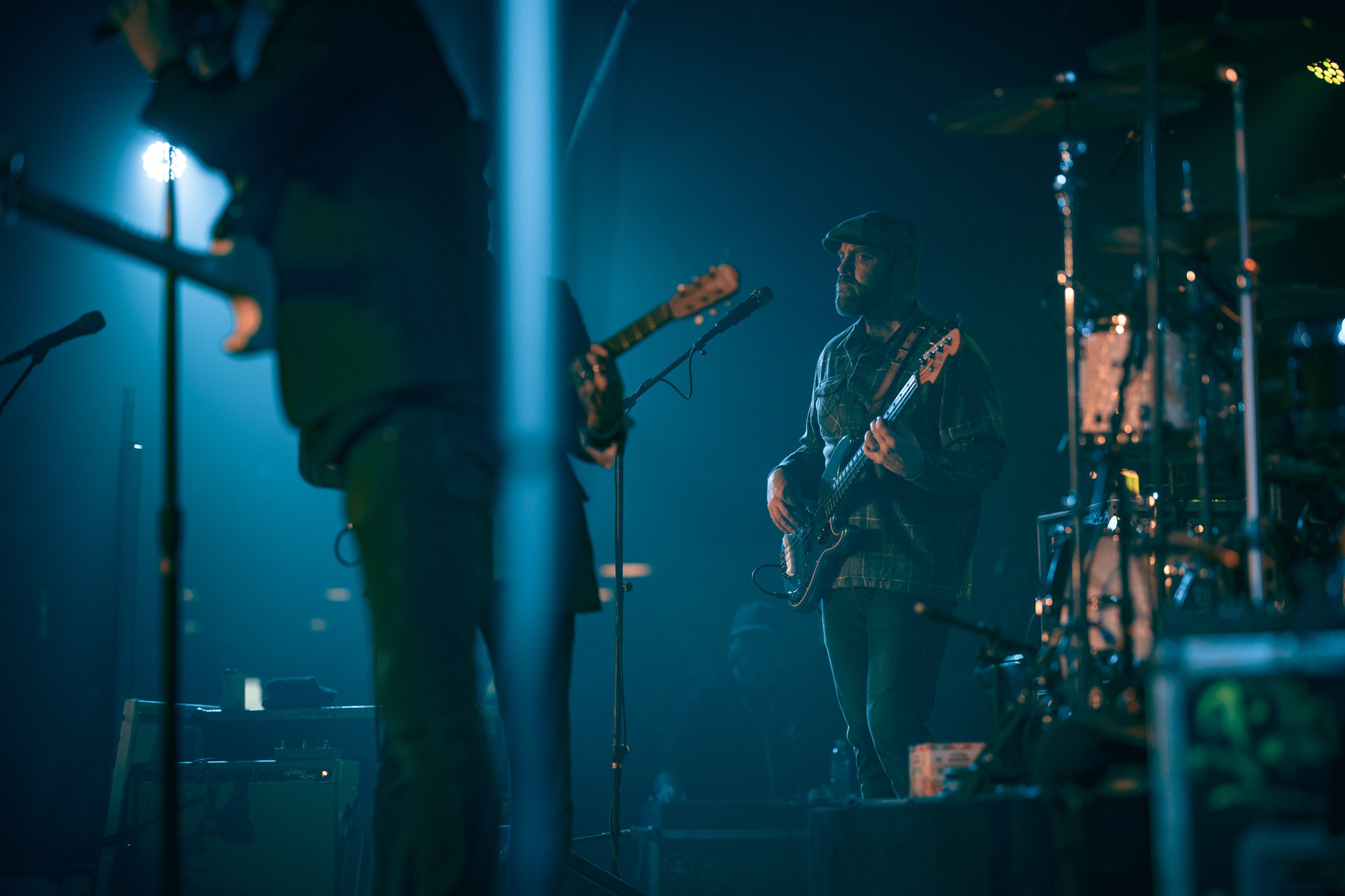 G&D SP 23 (wr)-85.JPG