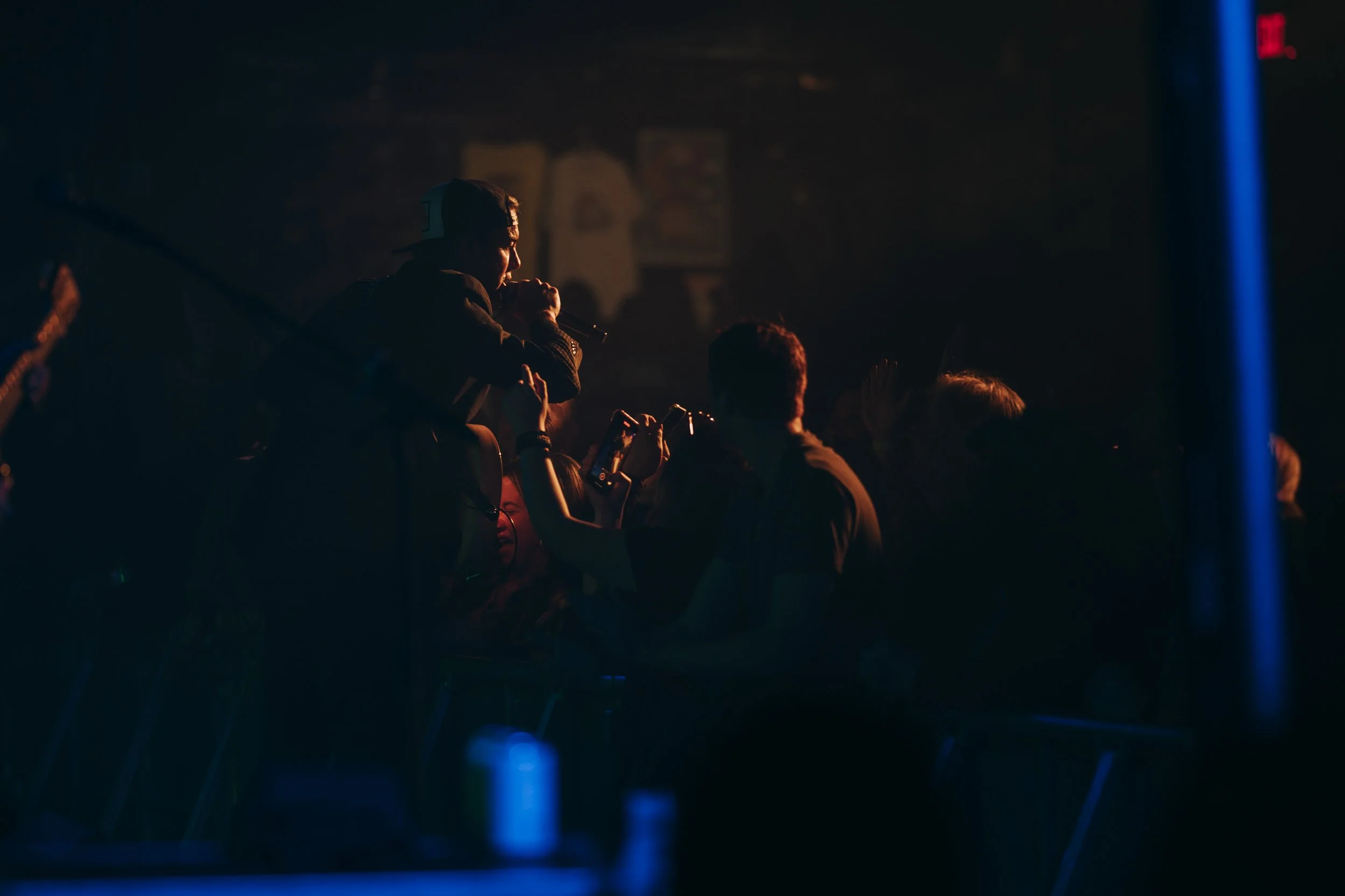 G&D SP 23 (wr)-96.JPG