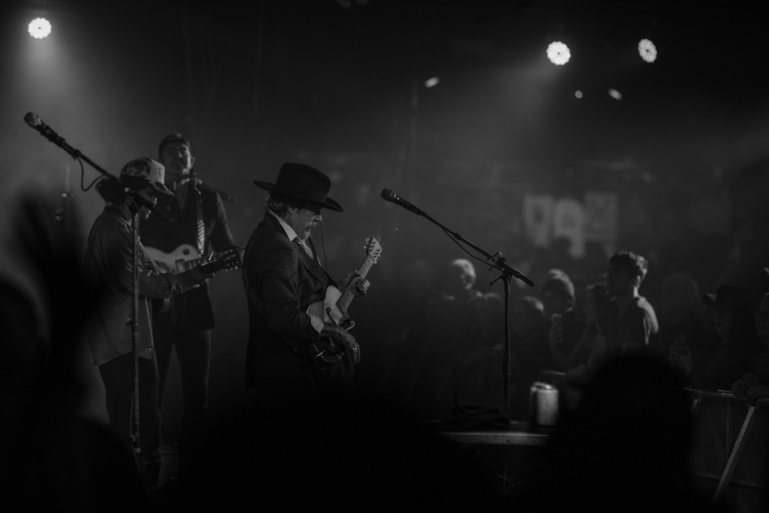 G&D SP 23 (wr)-98.JPG