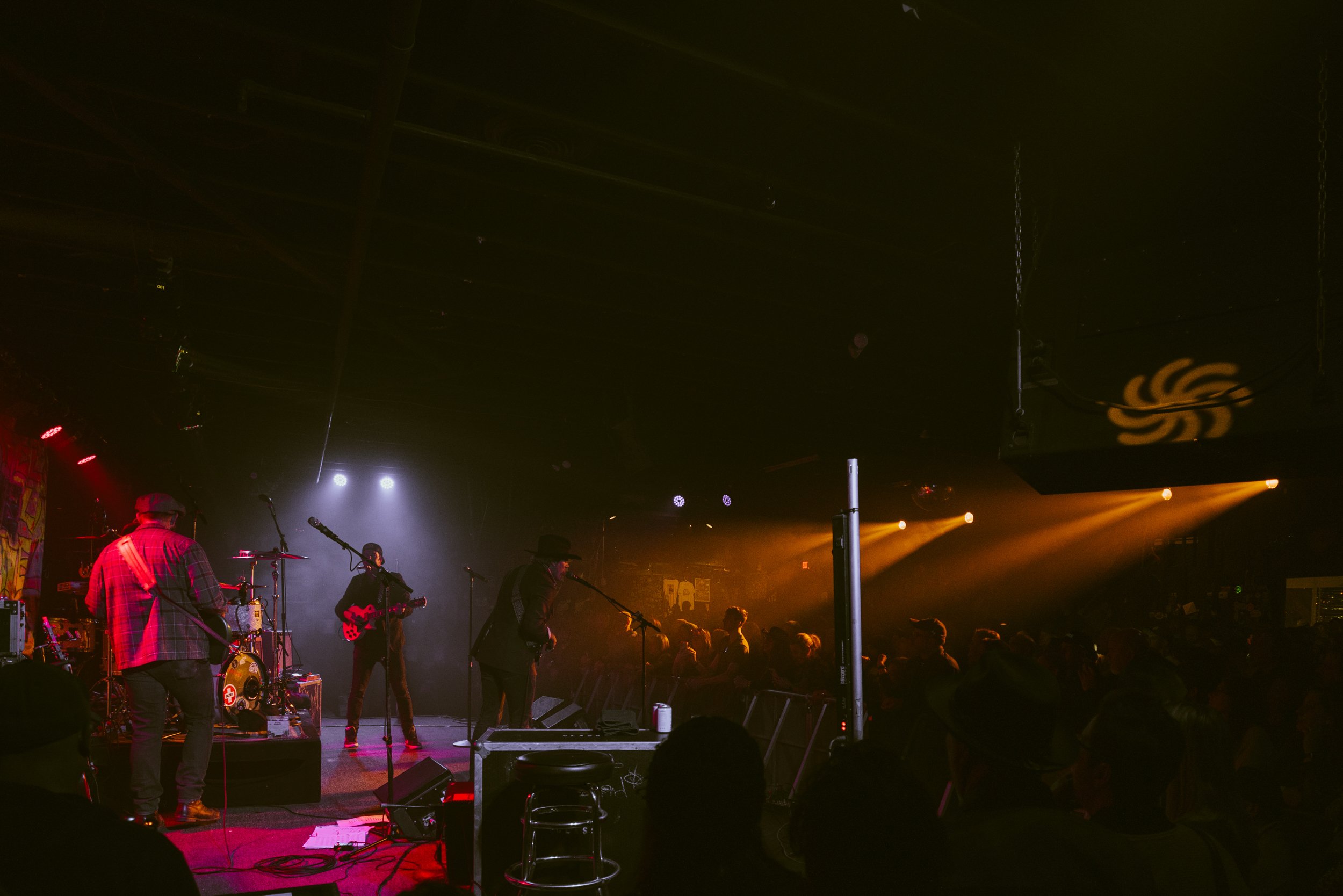 G&D SP 23 (wr)-101.JPG