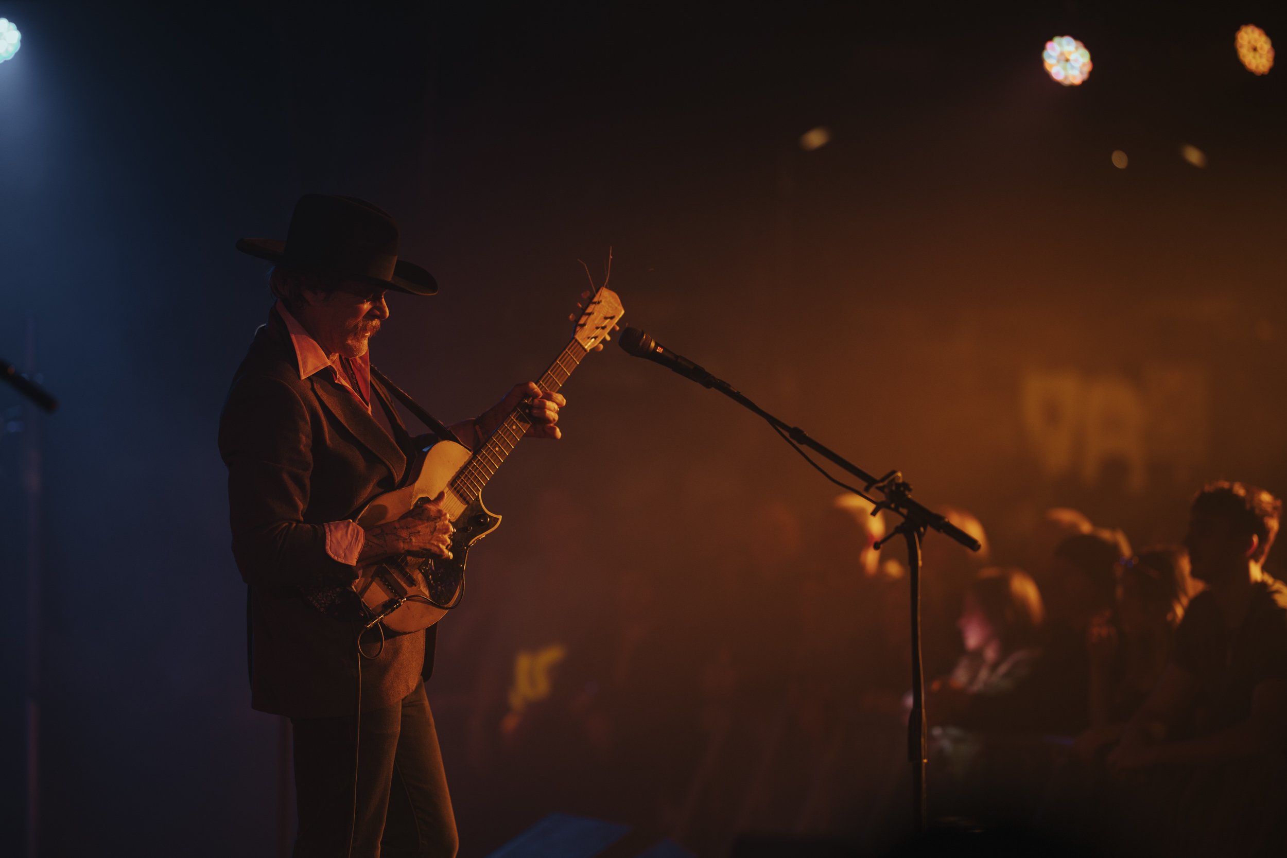 G&D SP 23 (wr)-104.JPG