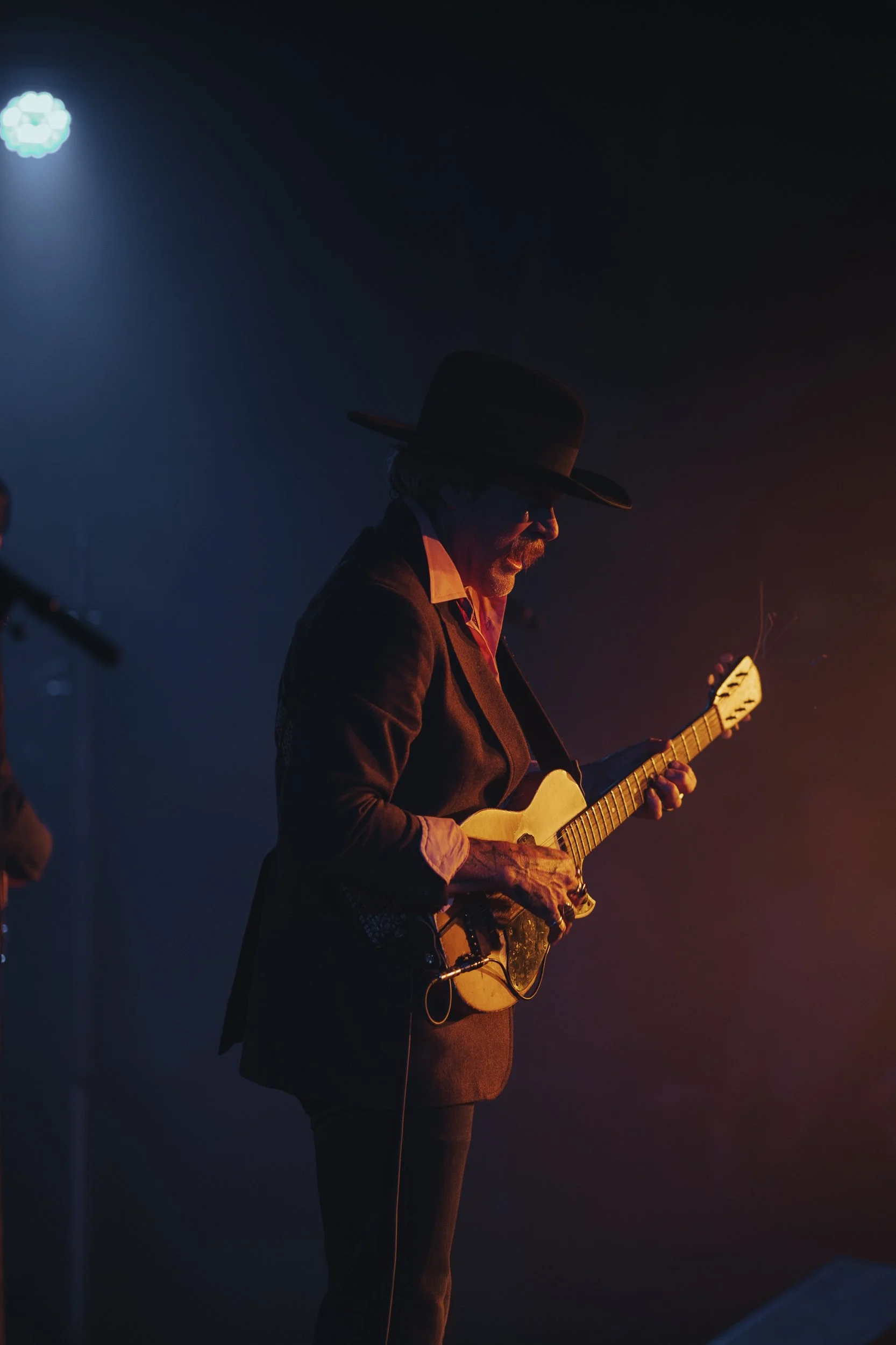 G&D SP 23 (wr)-105.JPG