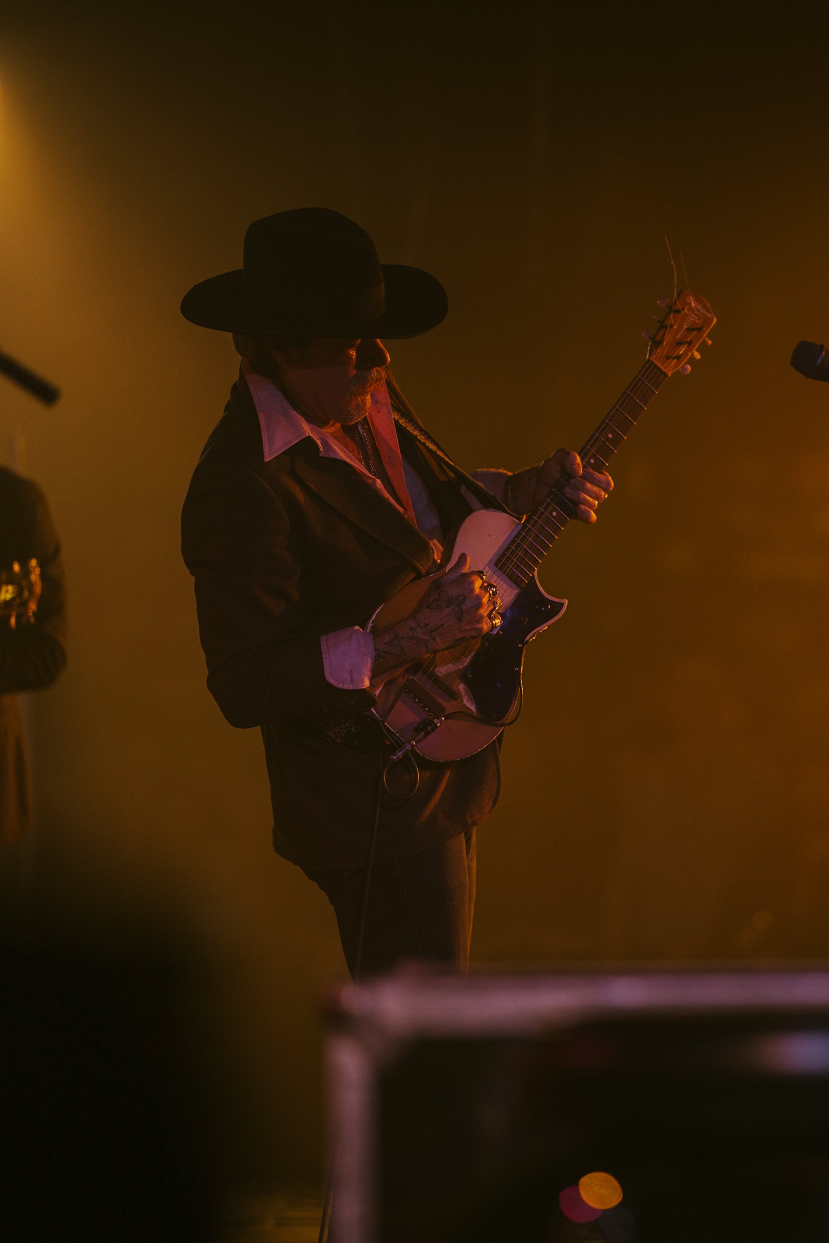 G&D SP 23 (wr)-108.JPG