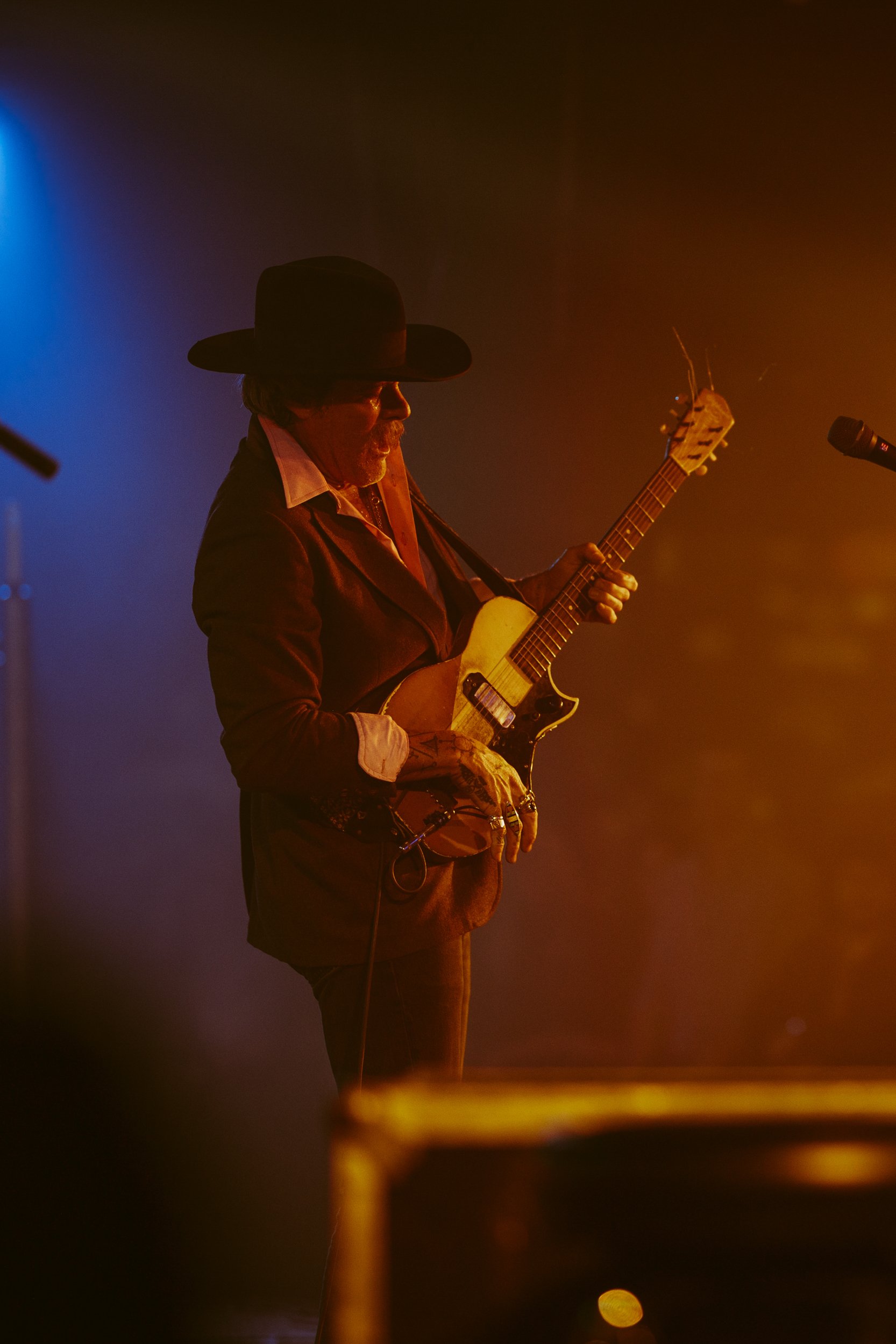 G&D SP 23 (wr)-110.JPG