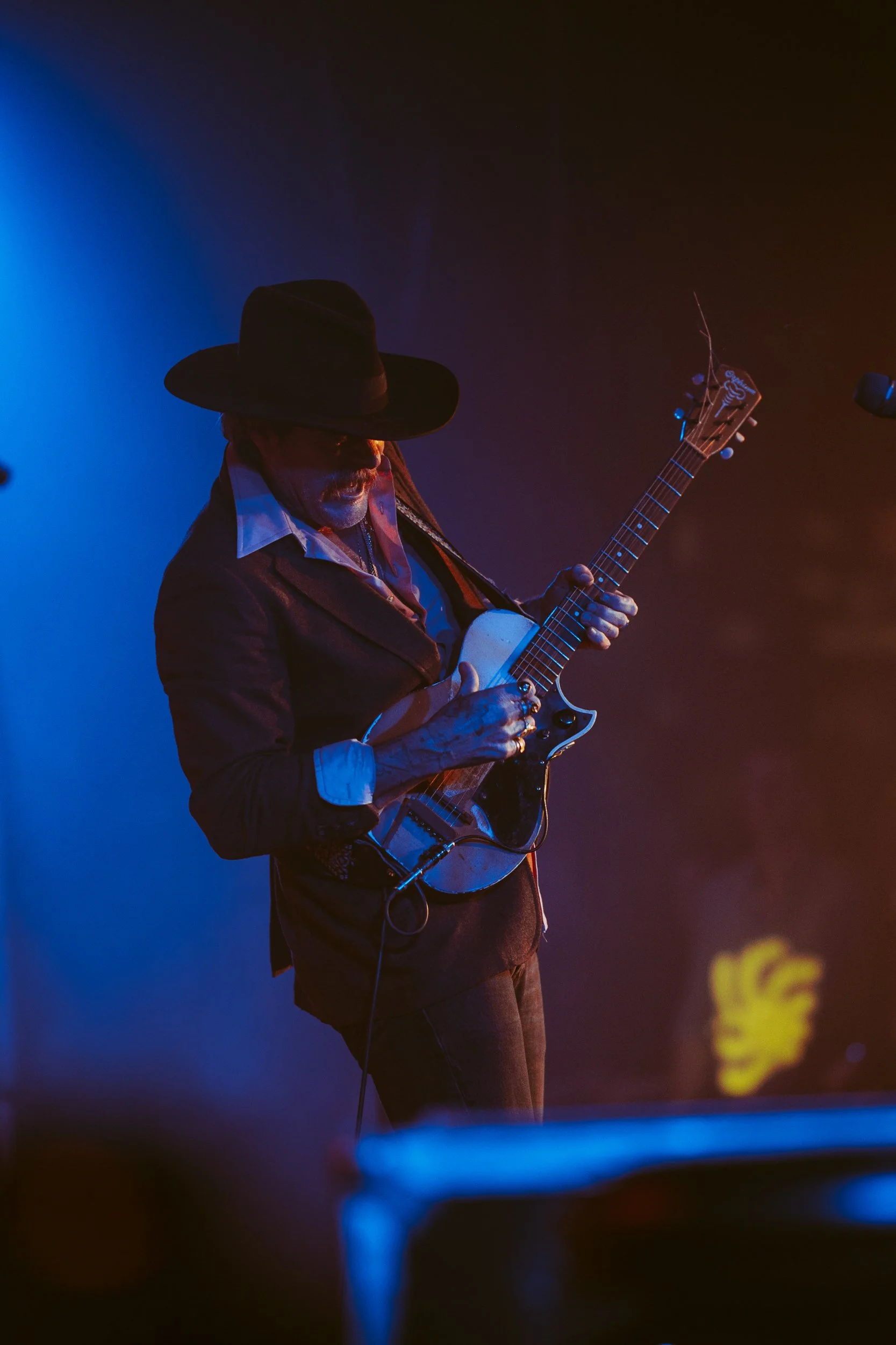 G&D SP 23 (wr)-111.JPG