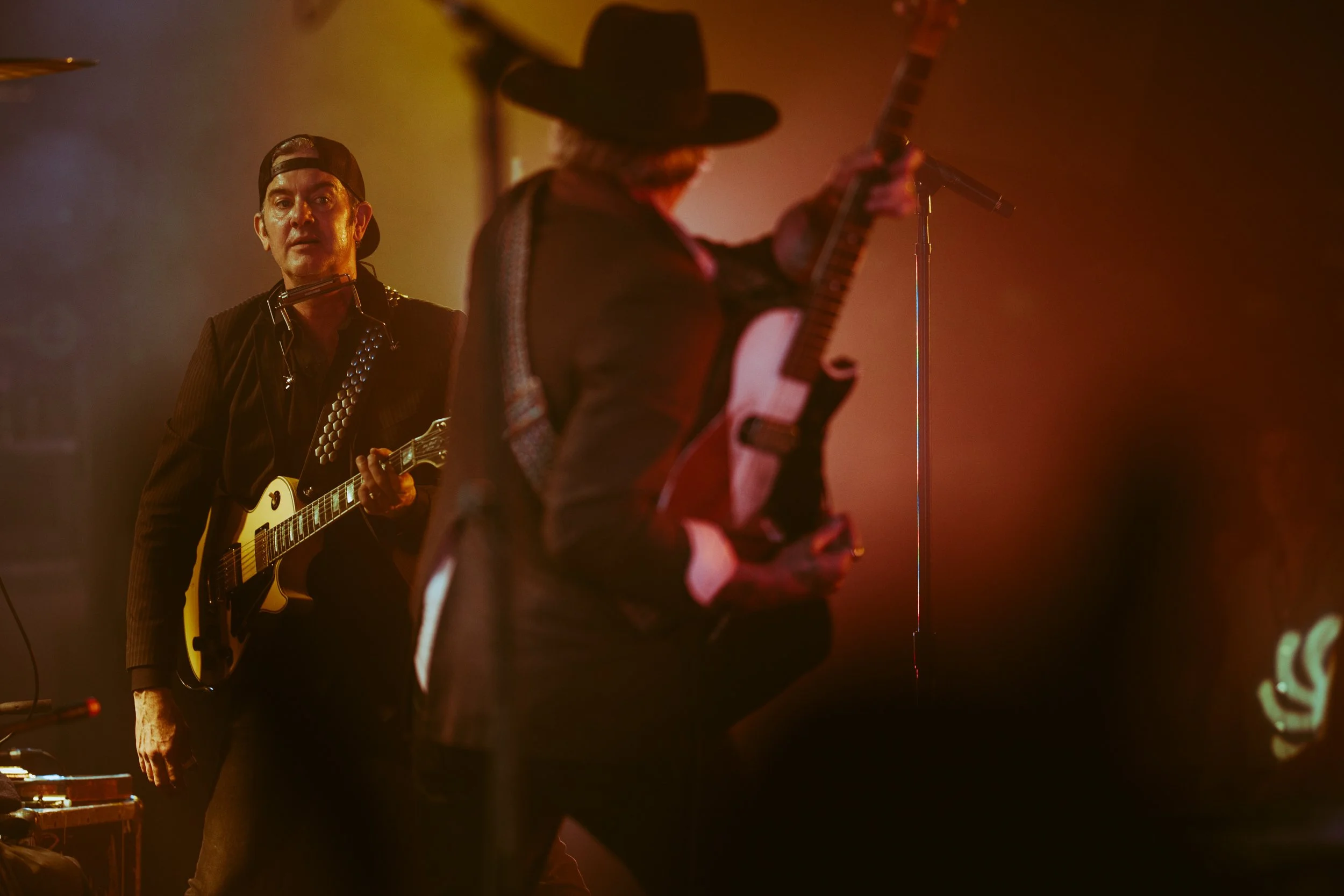 G&D SP 23 (wr)-112.JPG