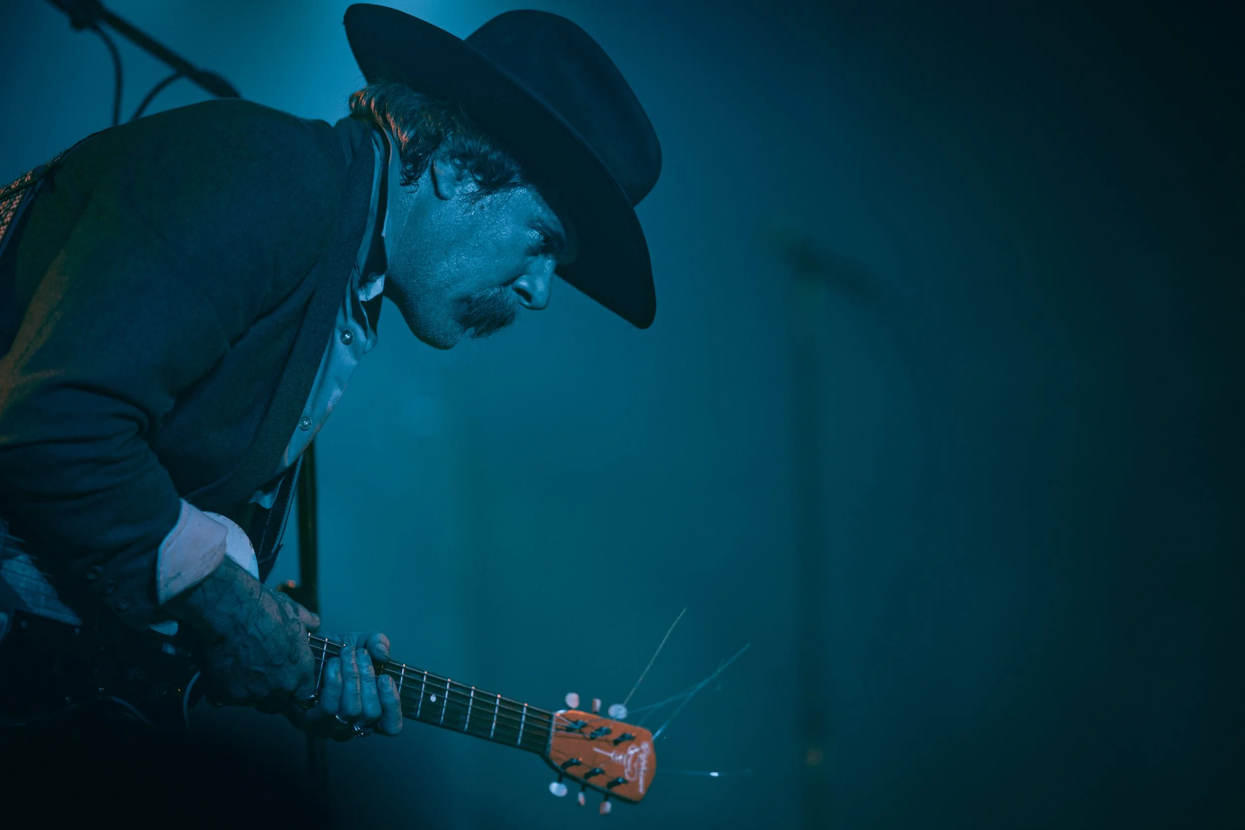 G&D SP 23 (wr)-113.JPG