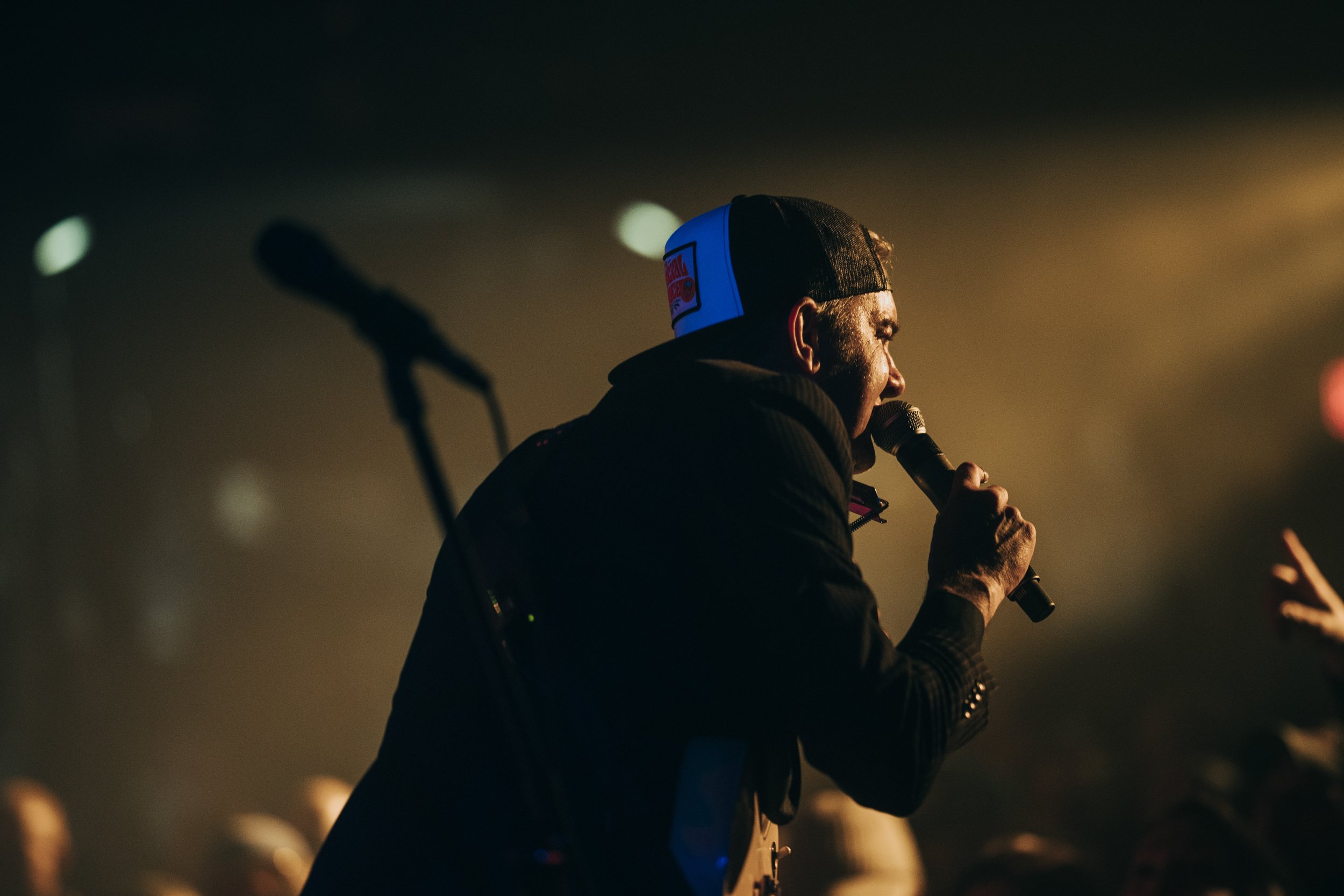 G&D SP 23 (wr)-116.JPG