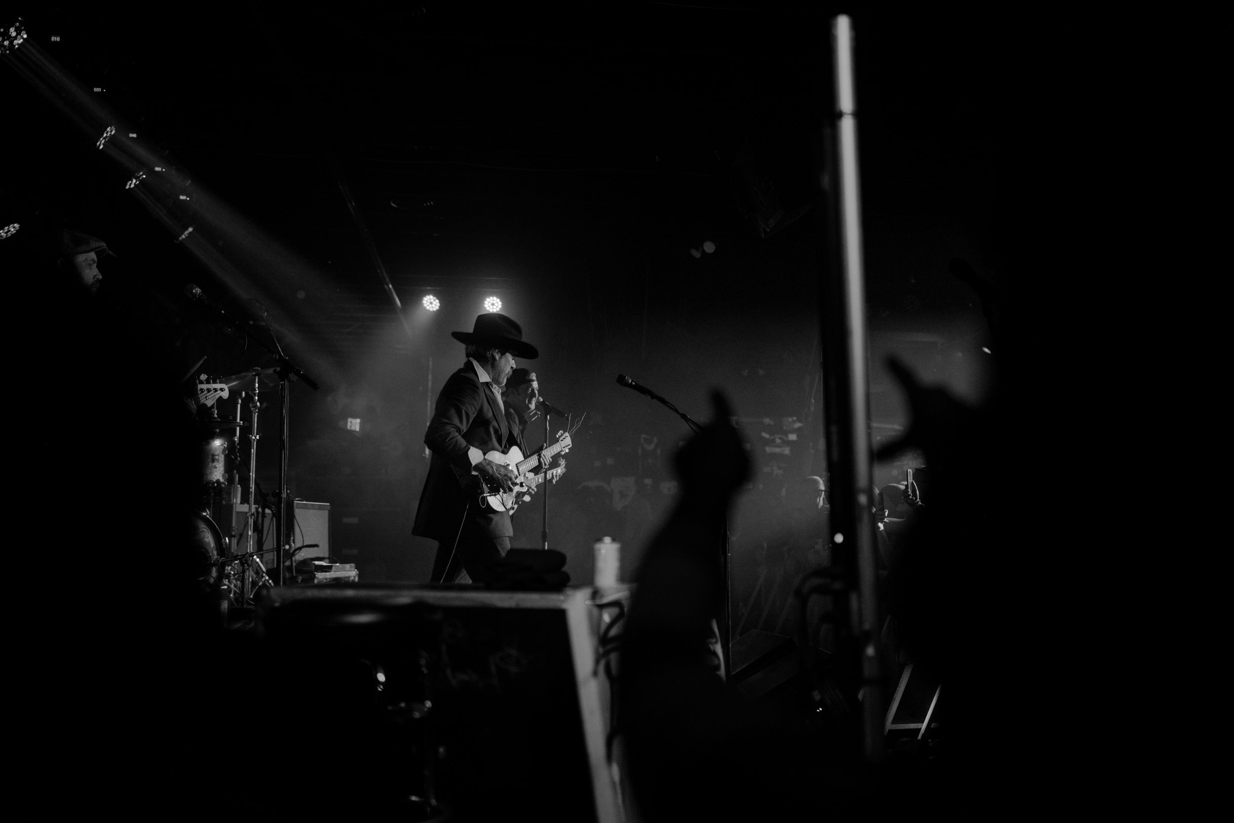 G&D SP 23 (wr)-118.JPG