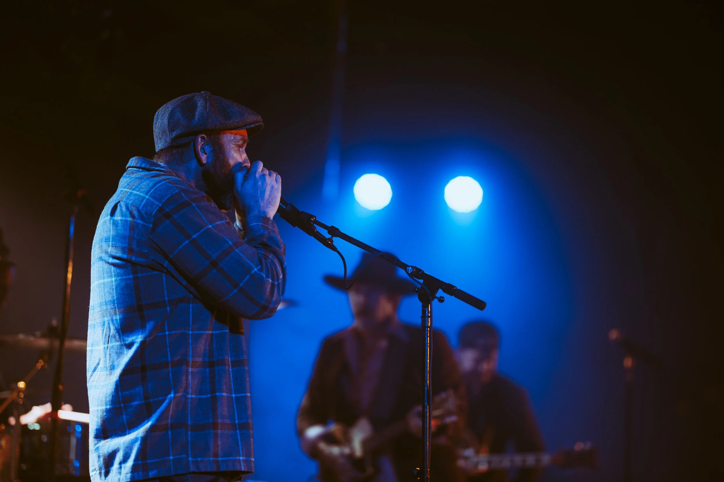 G&D SP 23 (wr)-120.JPG