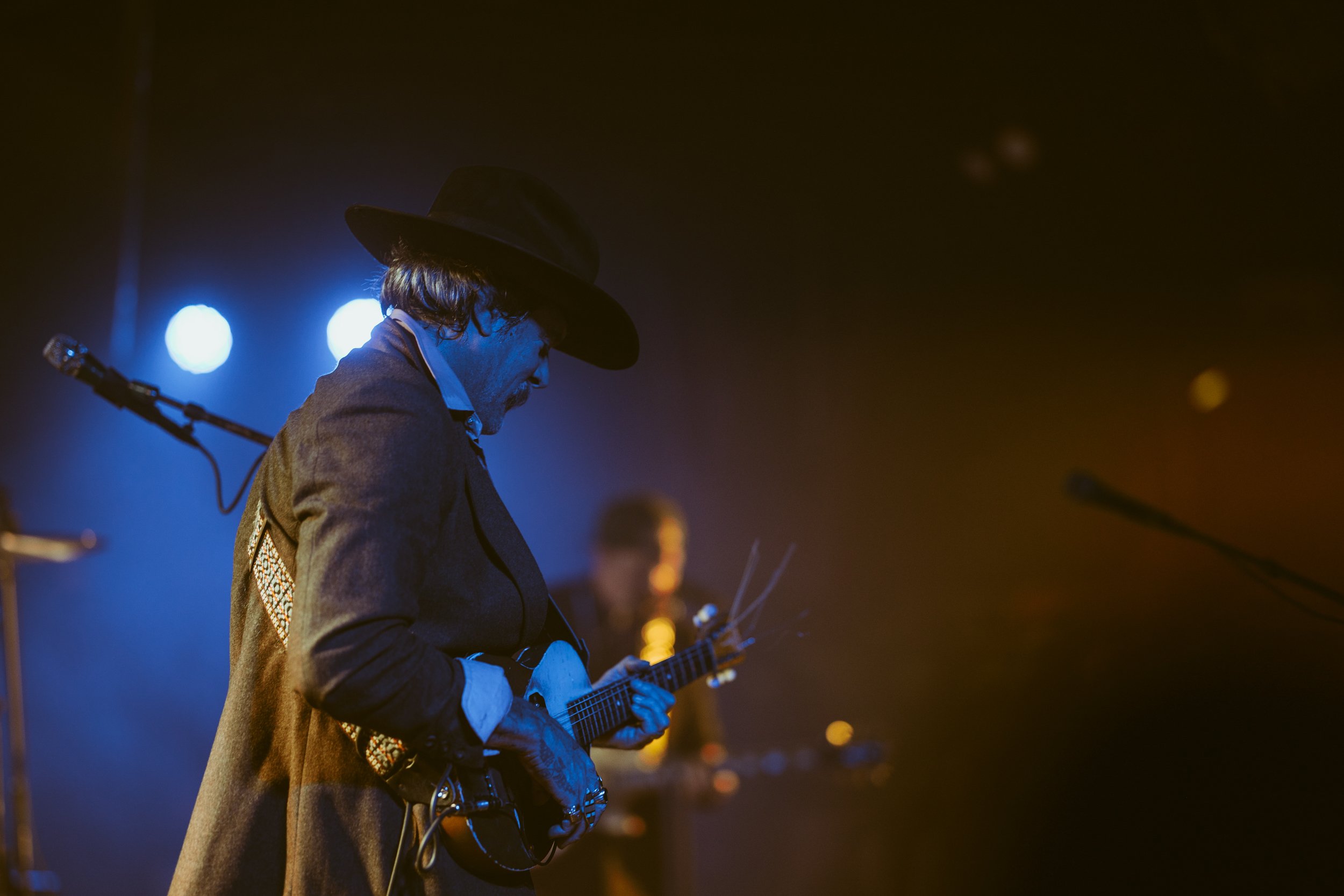 G&D SP 23 (wr)-121.JPG