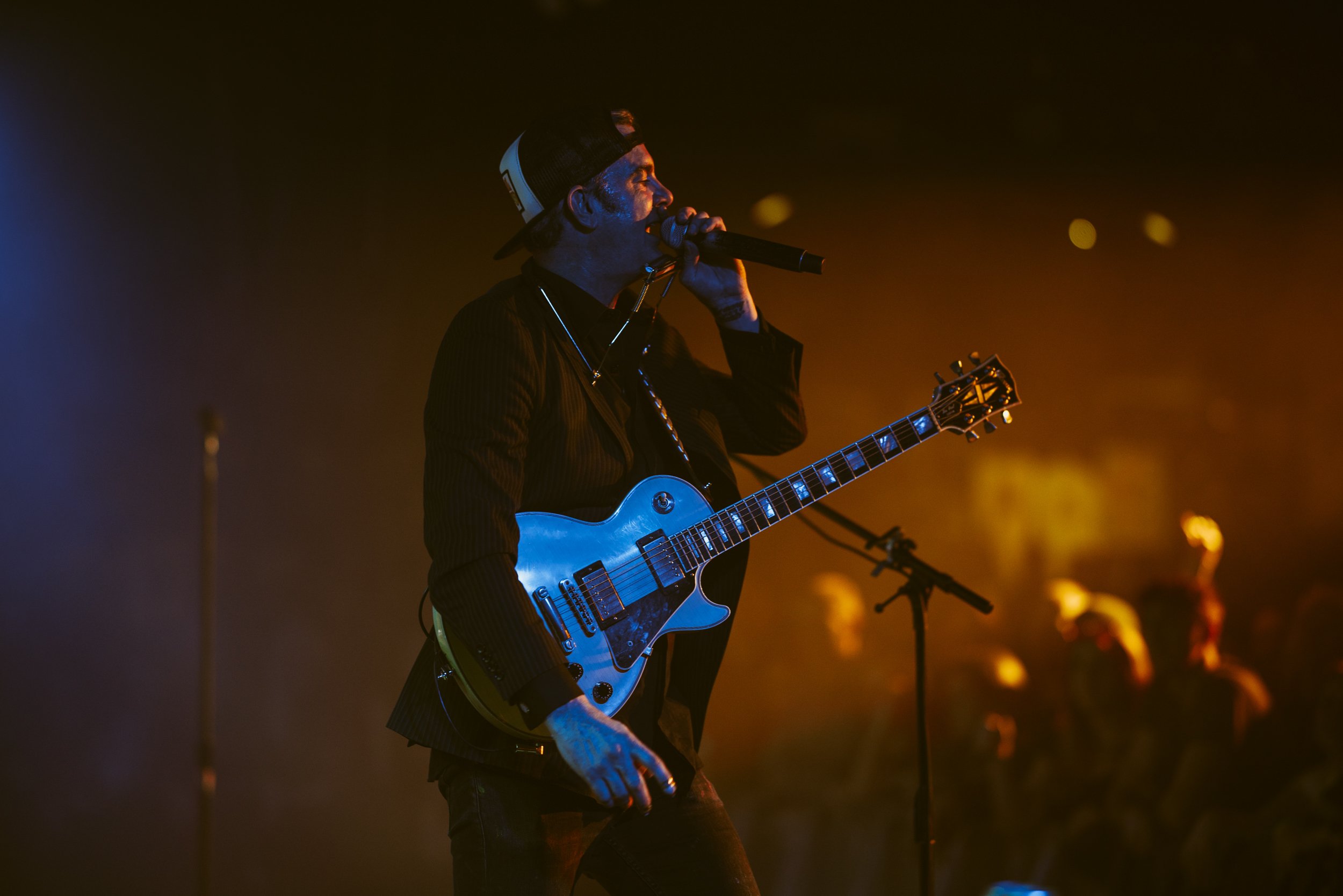 G&D SP 23 (wr)-123.JPG