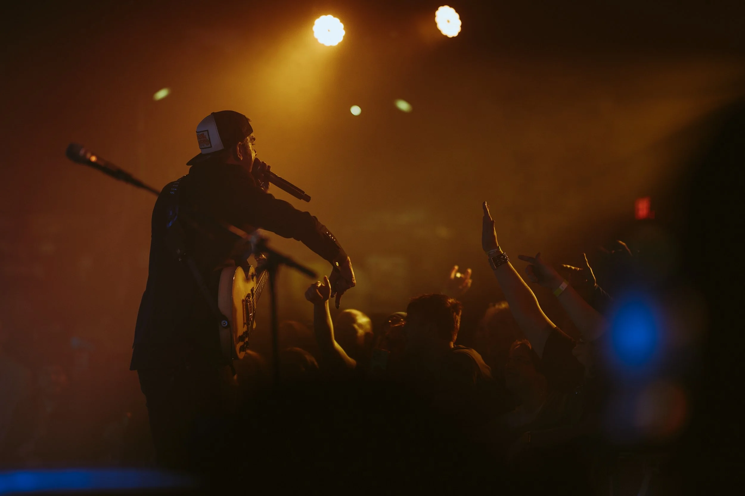 G&D SP 23 (wr)-124.JPG