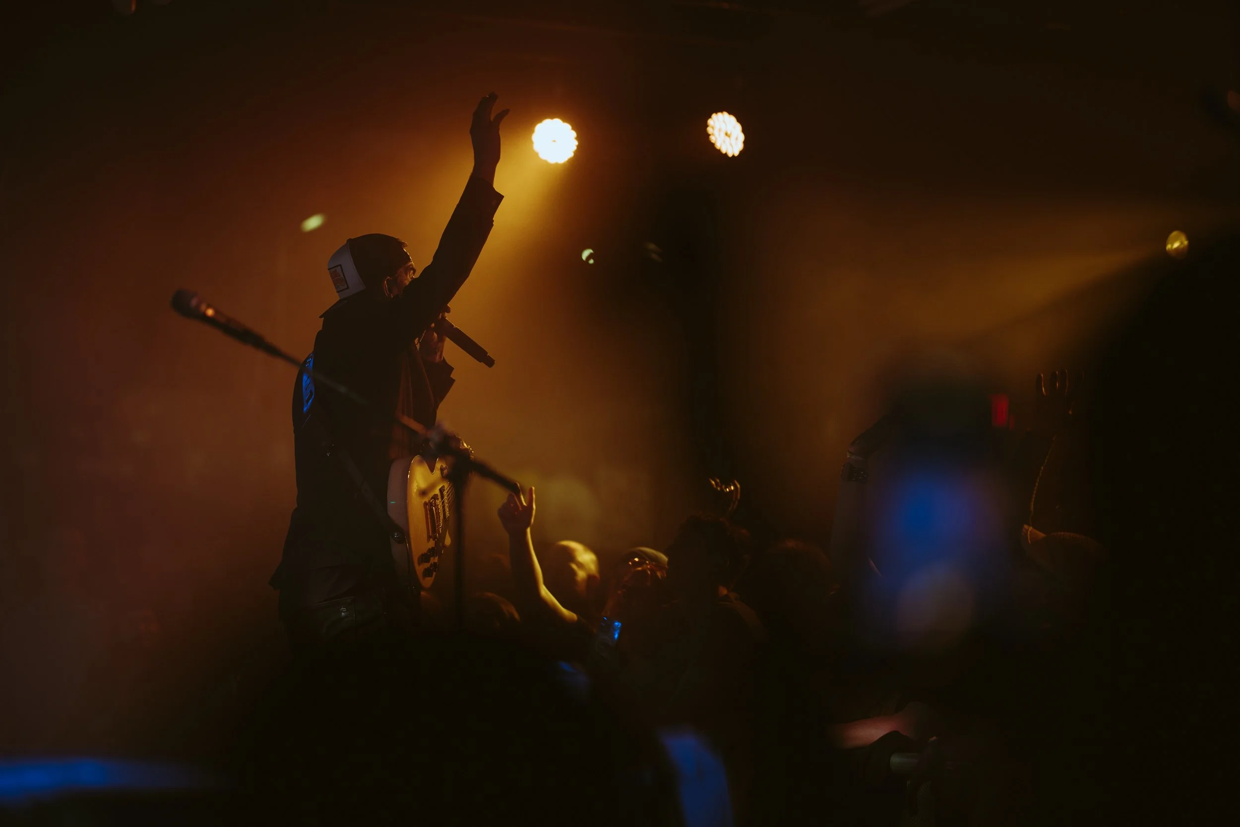 G&D SP 23 (wr)-125.JPG