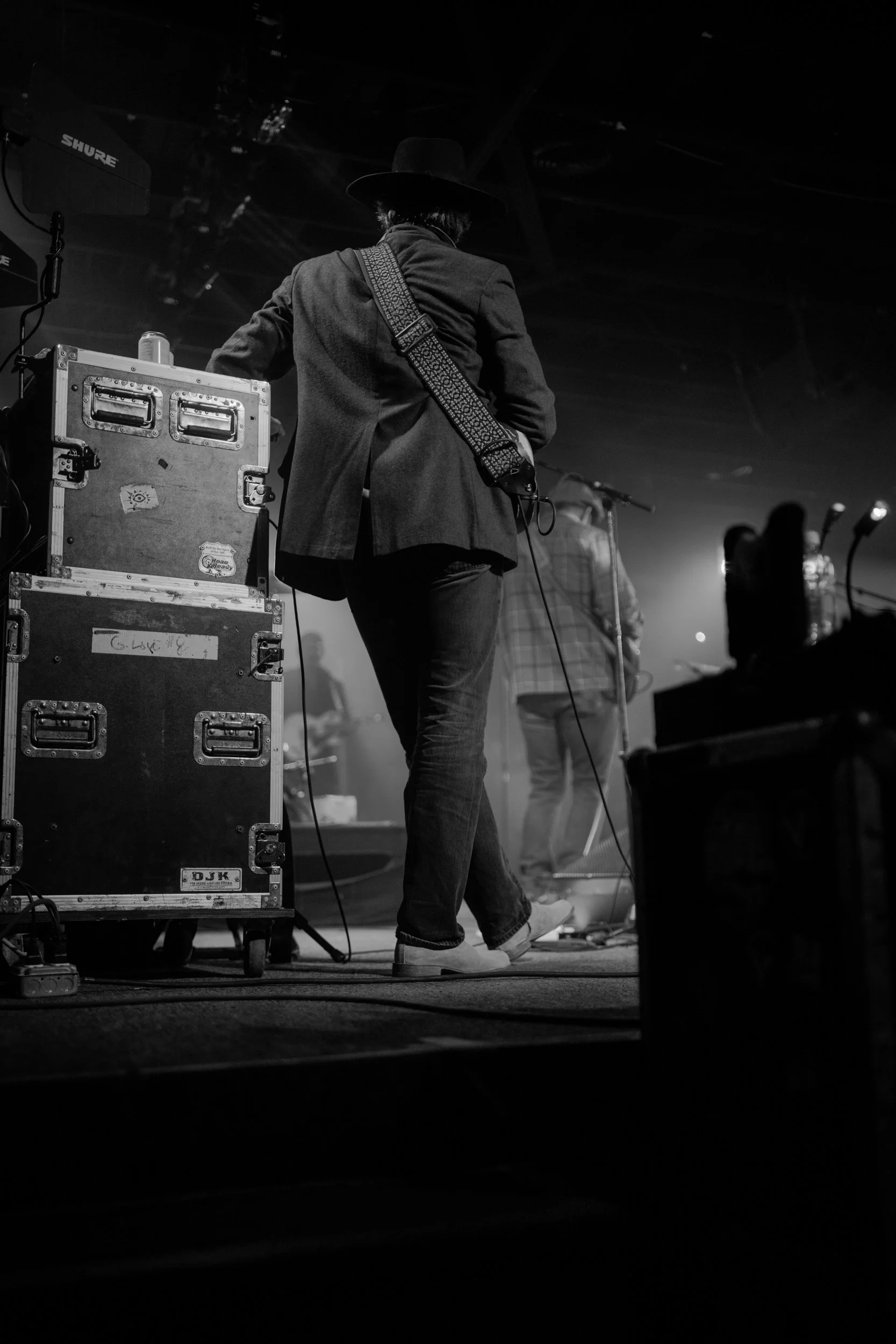 G&D SP 23 (wr)-129.JPG