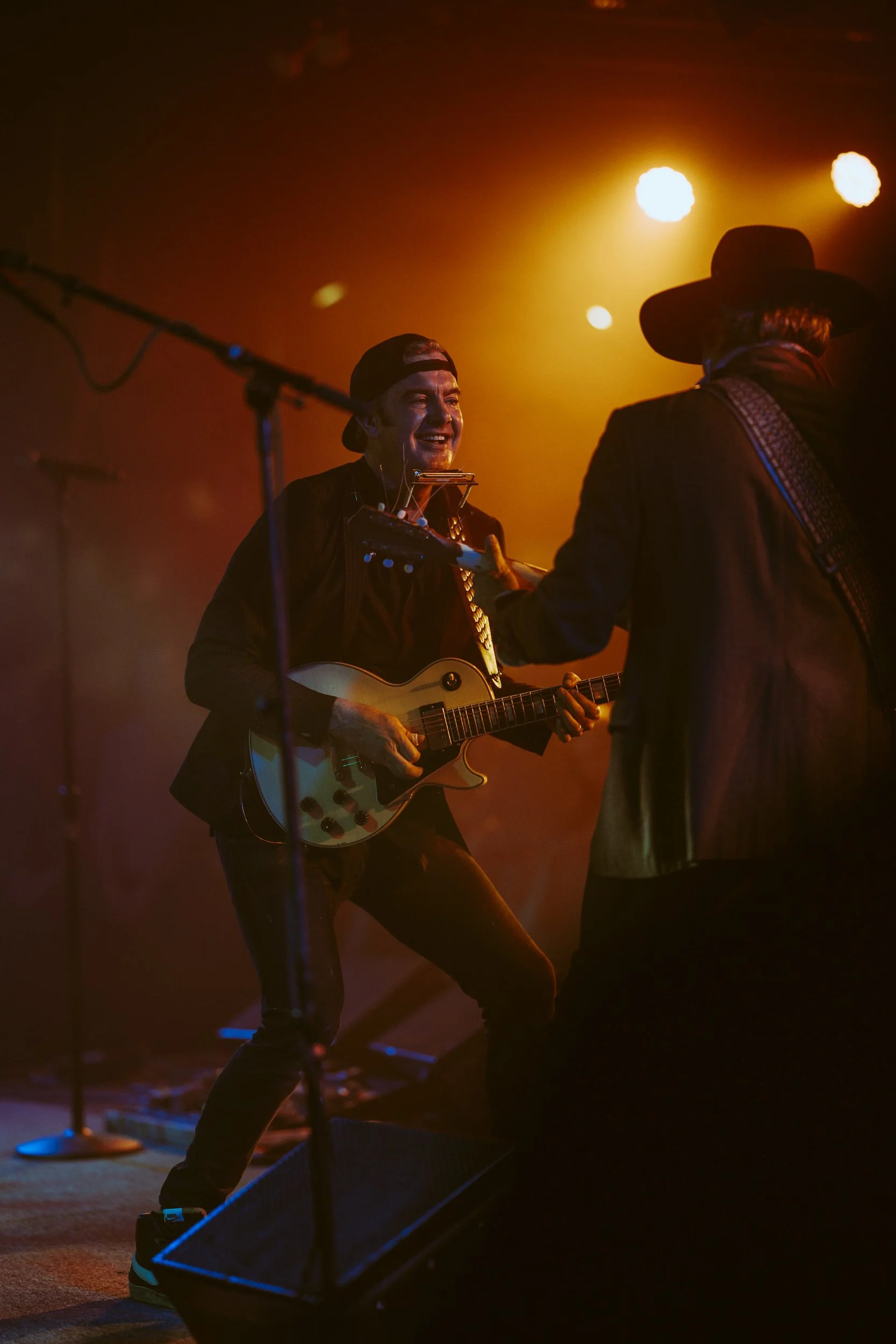 G&D SP 23 (wr)-134.JPG