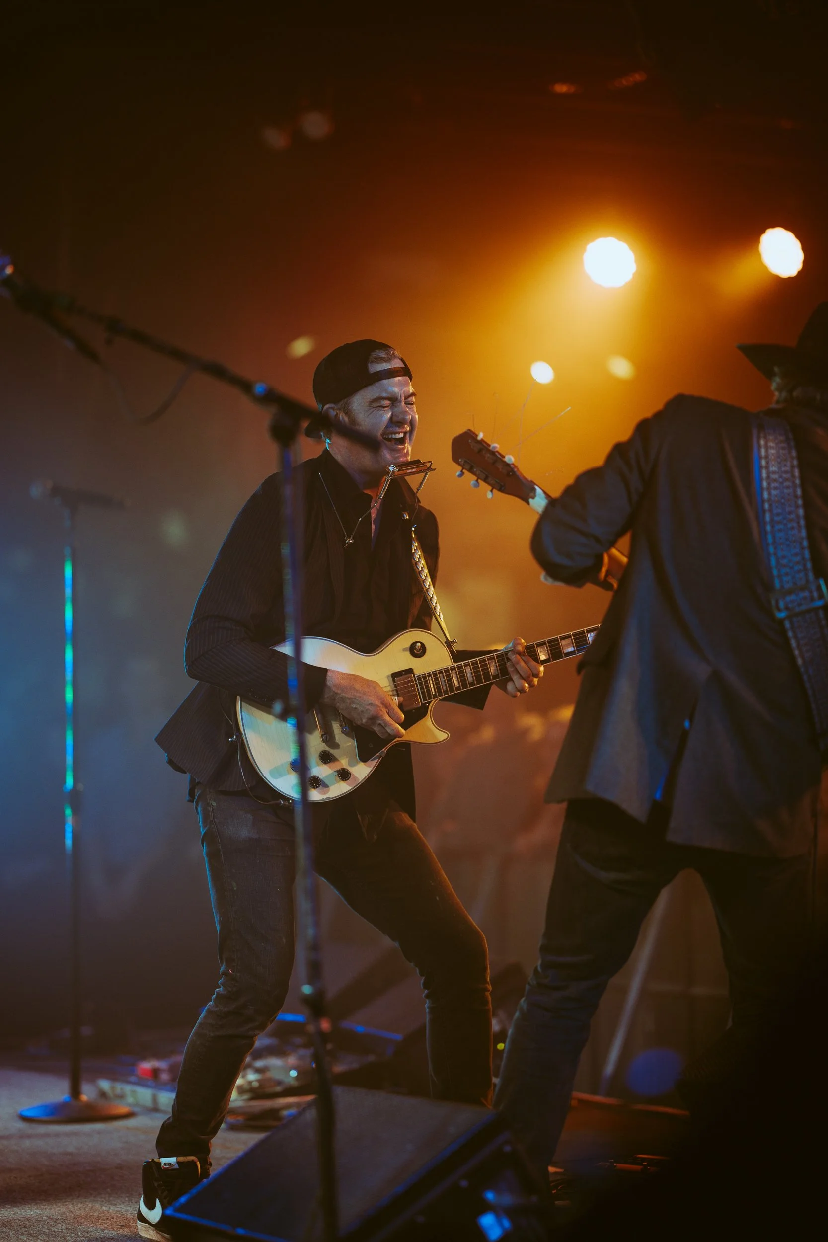 G&D SP 23 (wr)-135.JPG