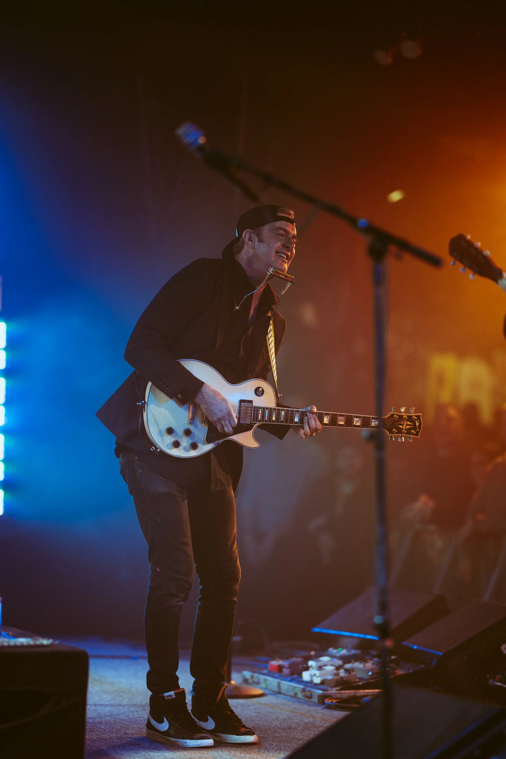 G&D SP 23 (wr)-136.JPG