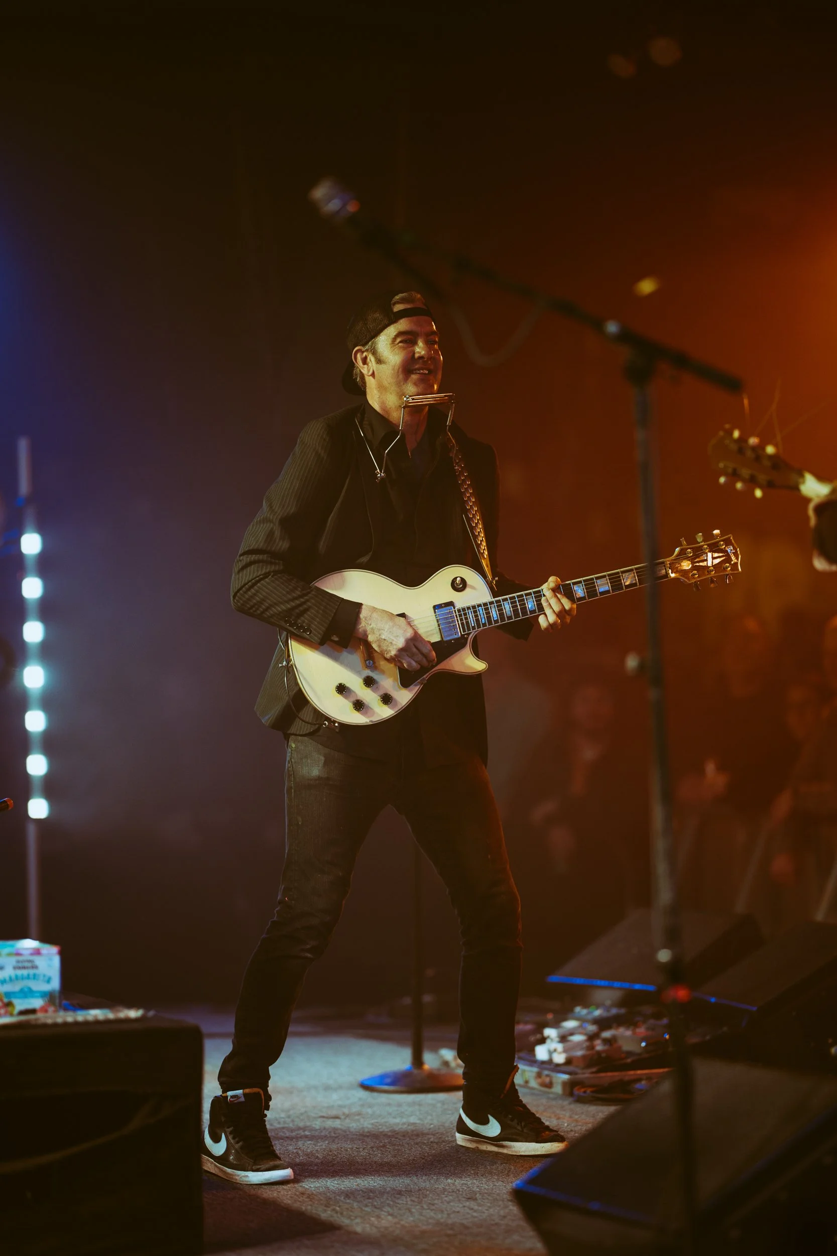 G&D SP 23 (wr)-137.JPG