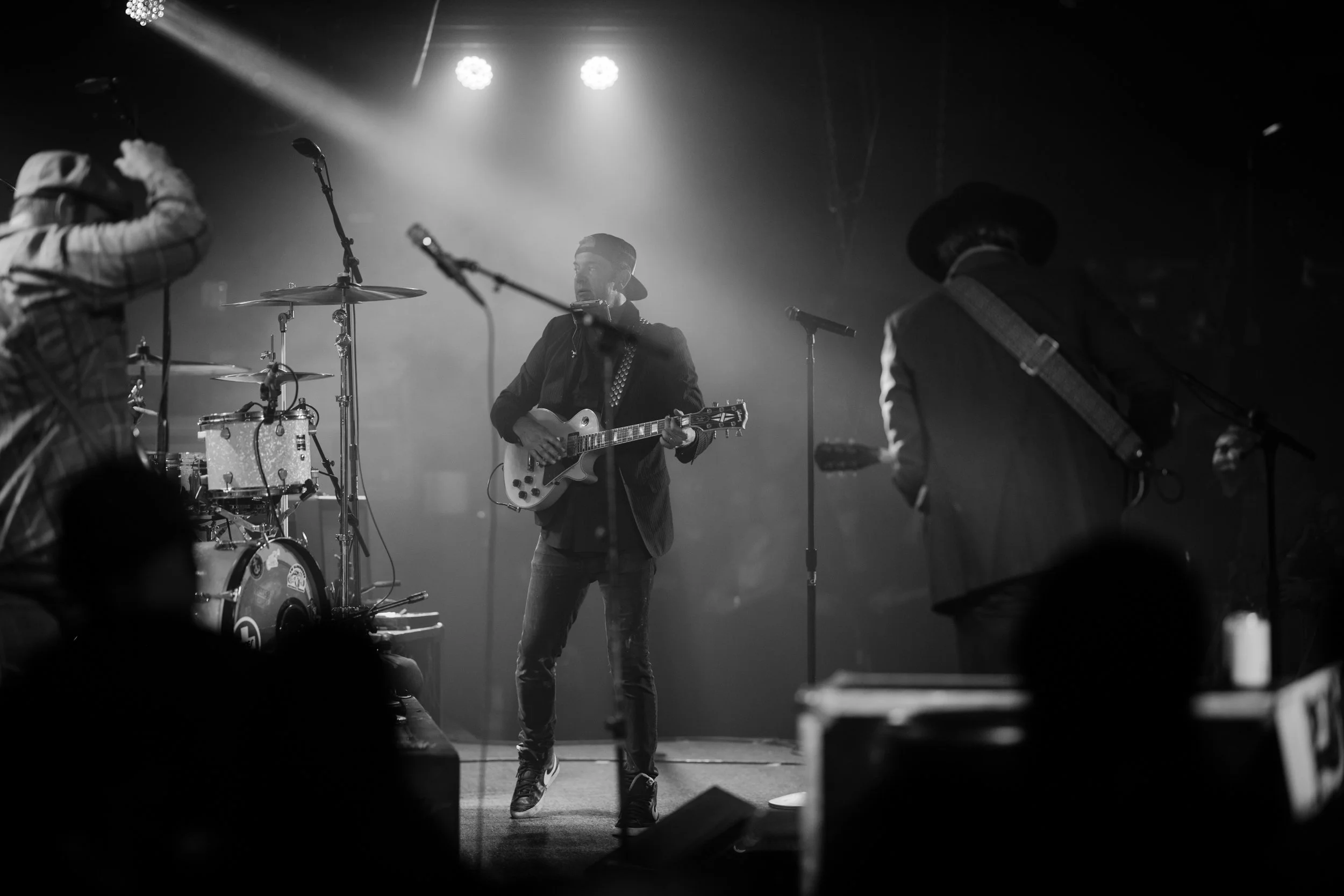 G&D SP 23 (wr)-138.JPG