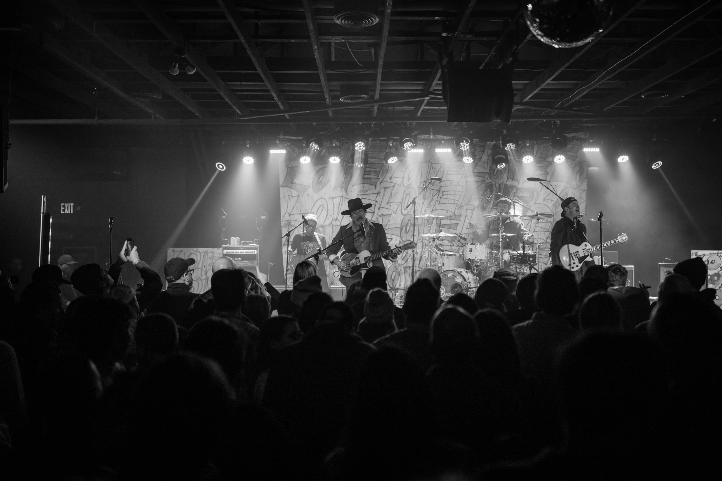 G&D SP 23 (wr)-139.JPG