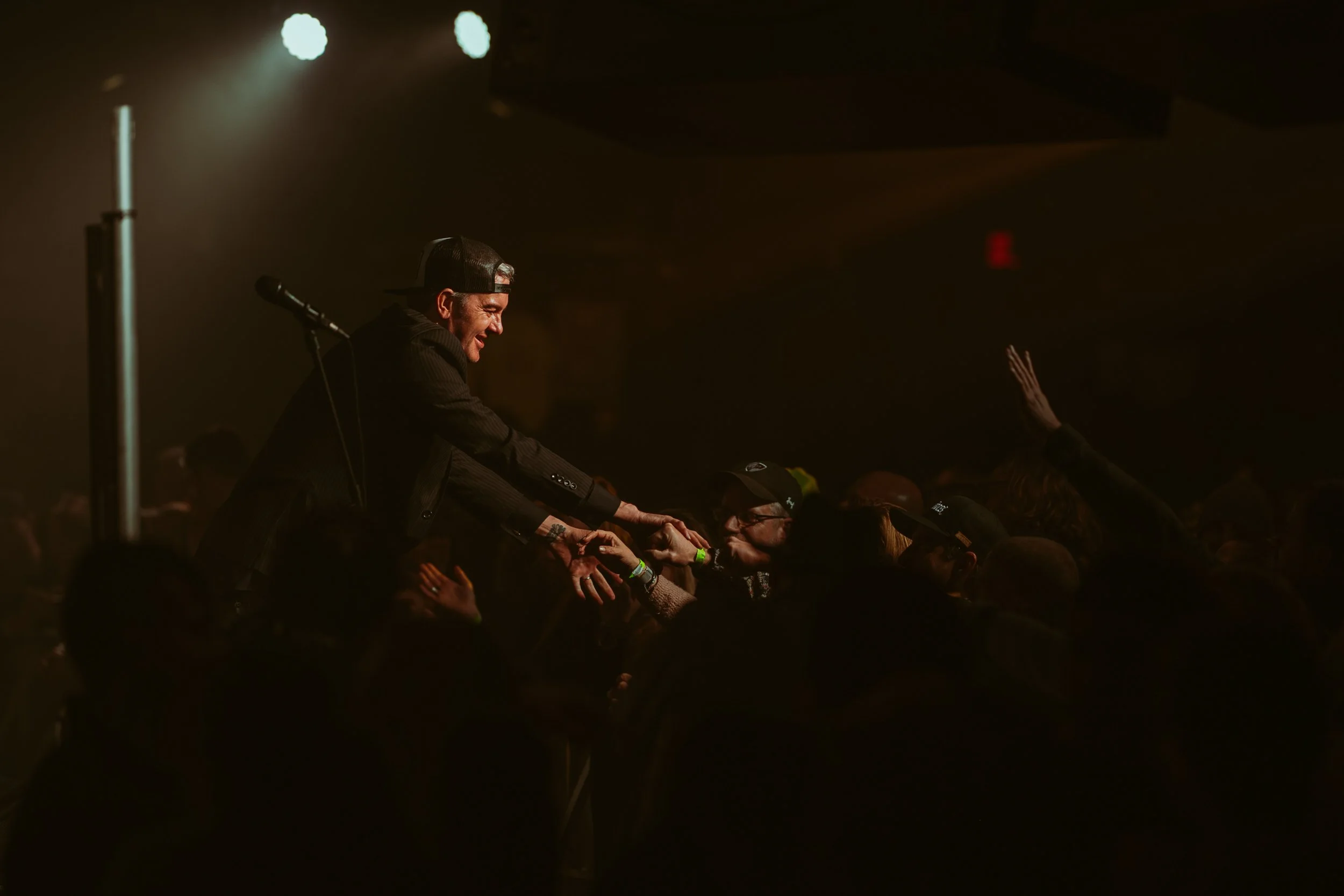 G&D SP 23 (wr)-145.JPG