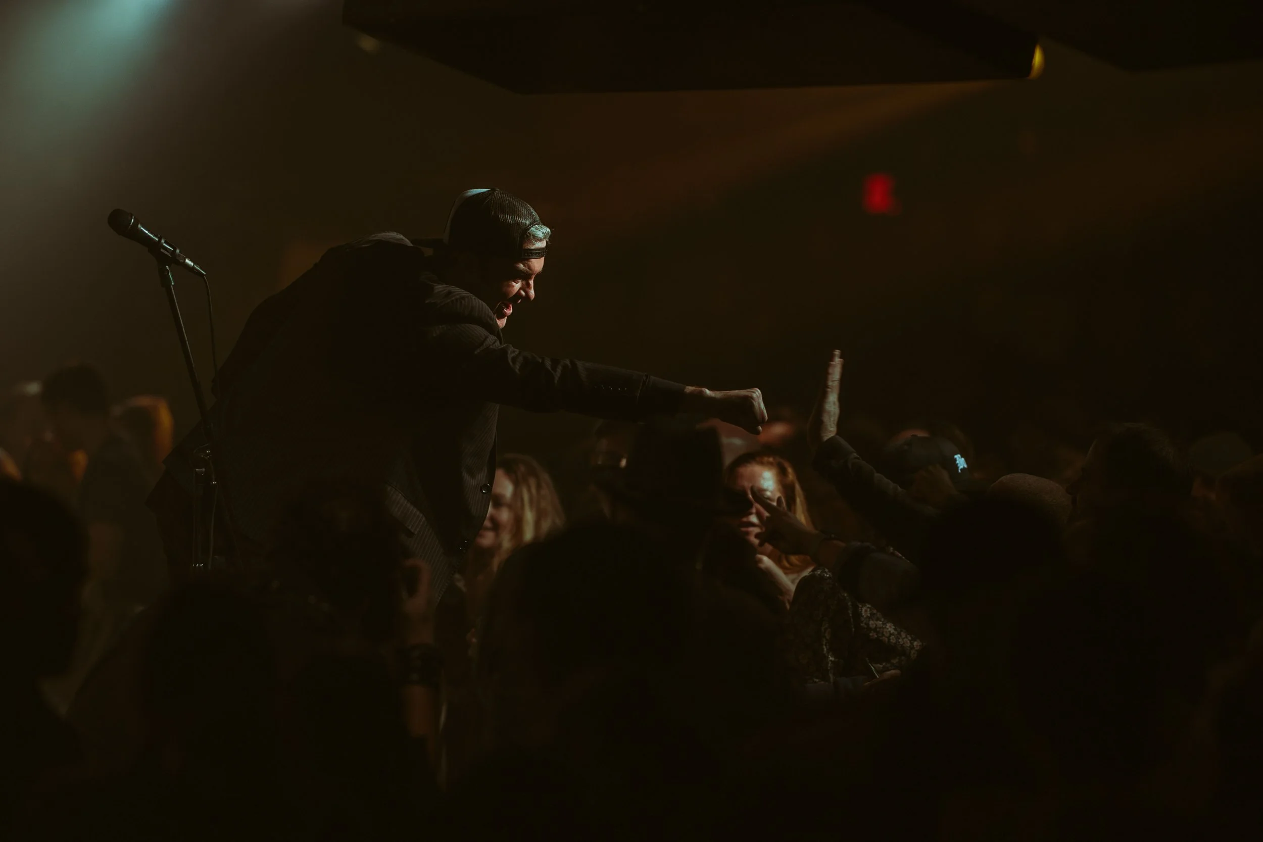 G&D SP 23 (wr)-147.JPG