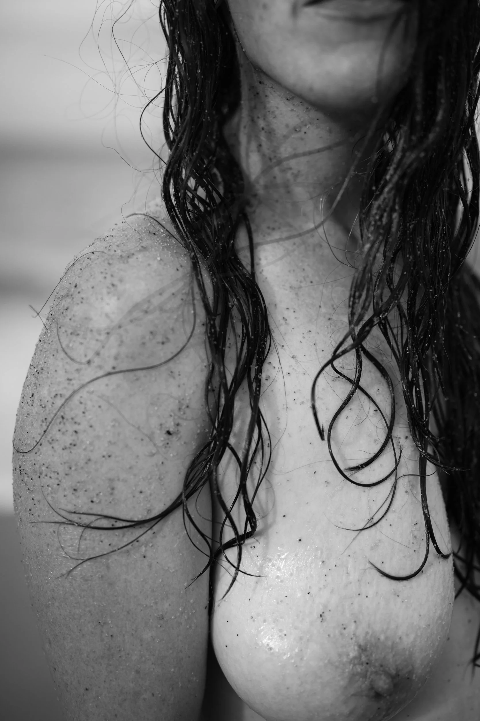 AB 6-27-23 (wr)119.JPG