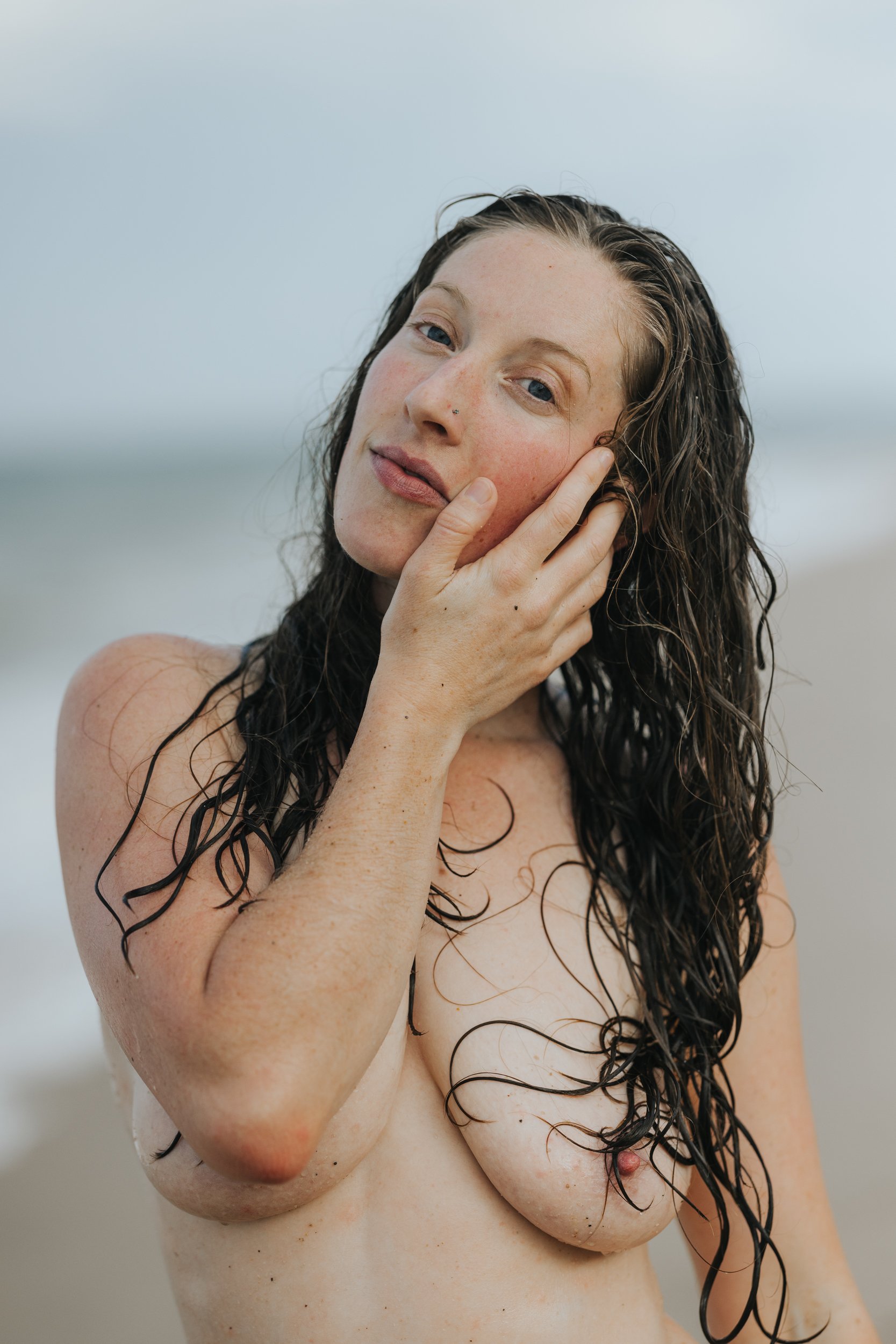 AB 6-27-23 (wr)107.JPG