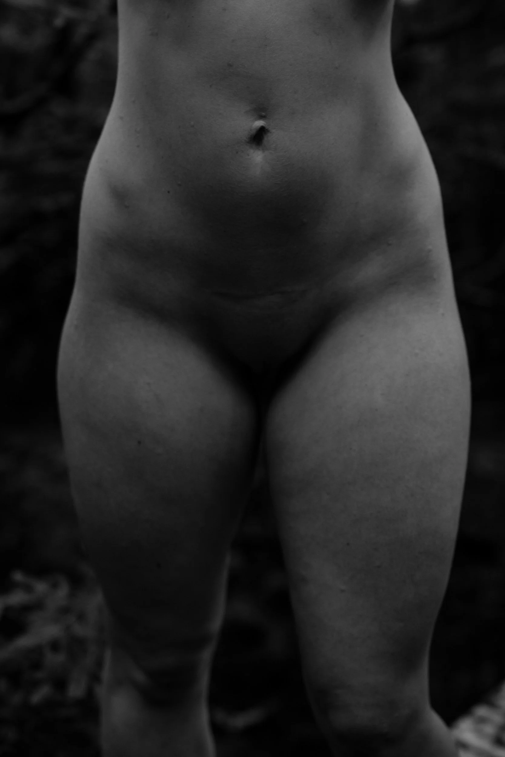 AB 6-27-23 (wr)88.JPG