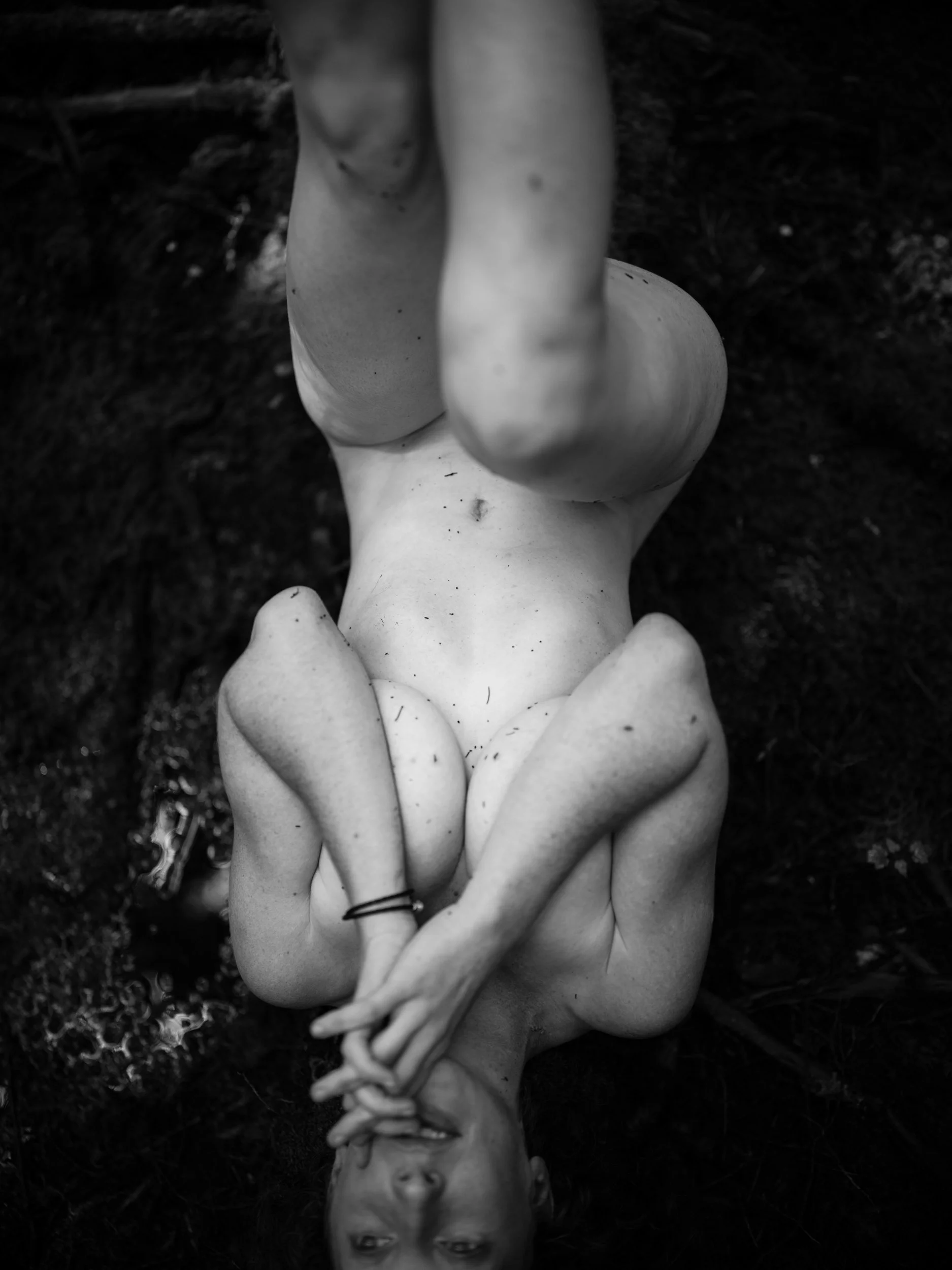 AB 6-27-23 (wr)64.JPG