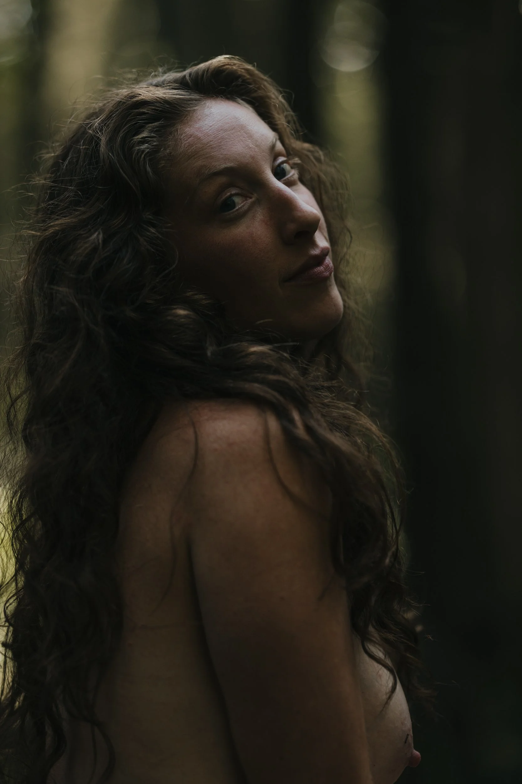 AB 6-27-23 (wr)63.JPG