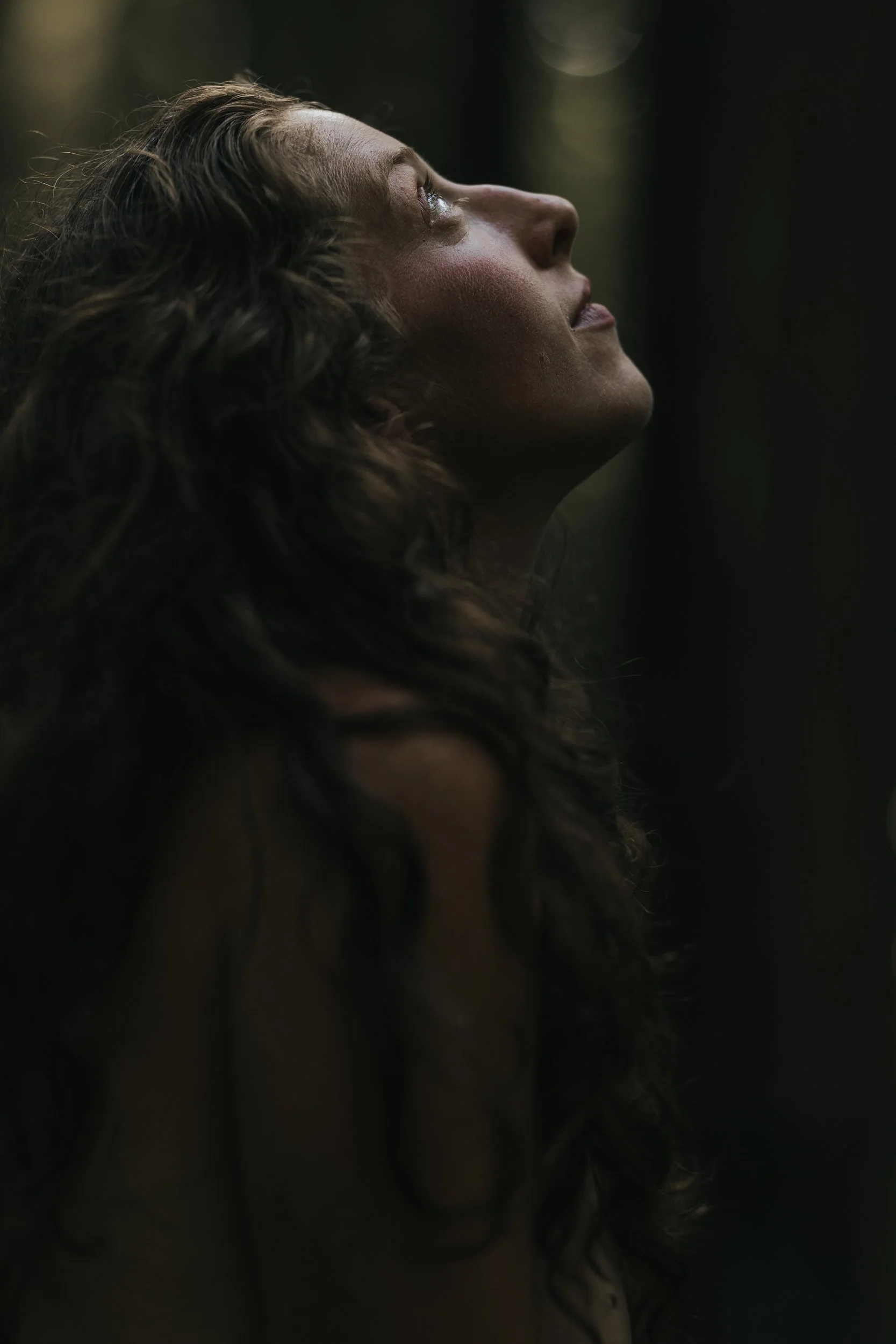 AB 6-27-23 (wr)65.JPG