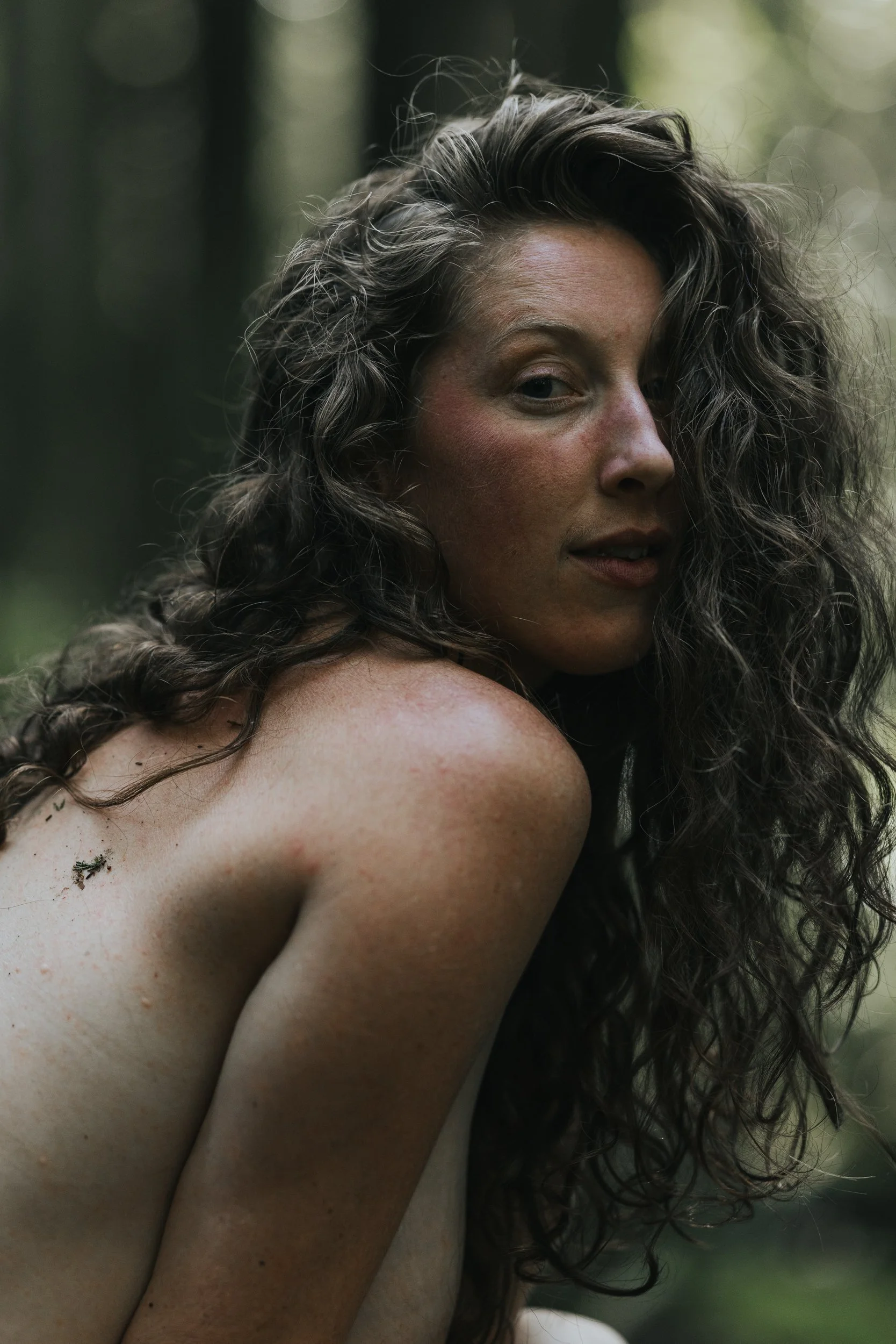 AB 6-27-23 (wr)57.JPG