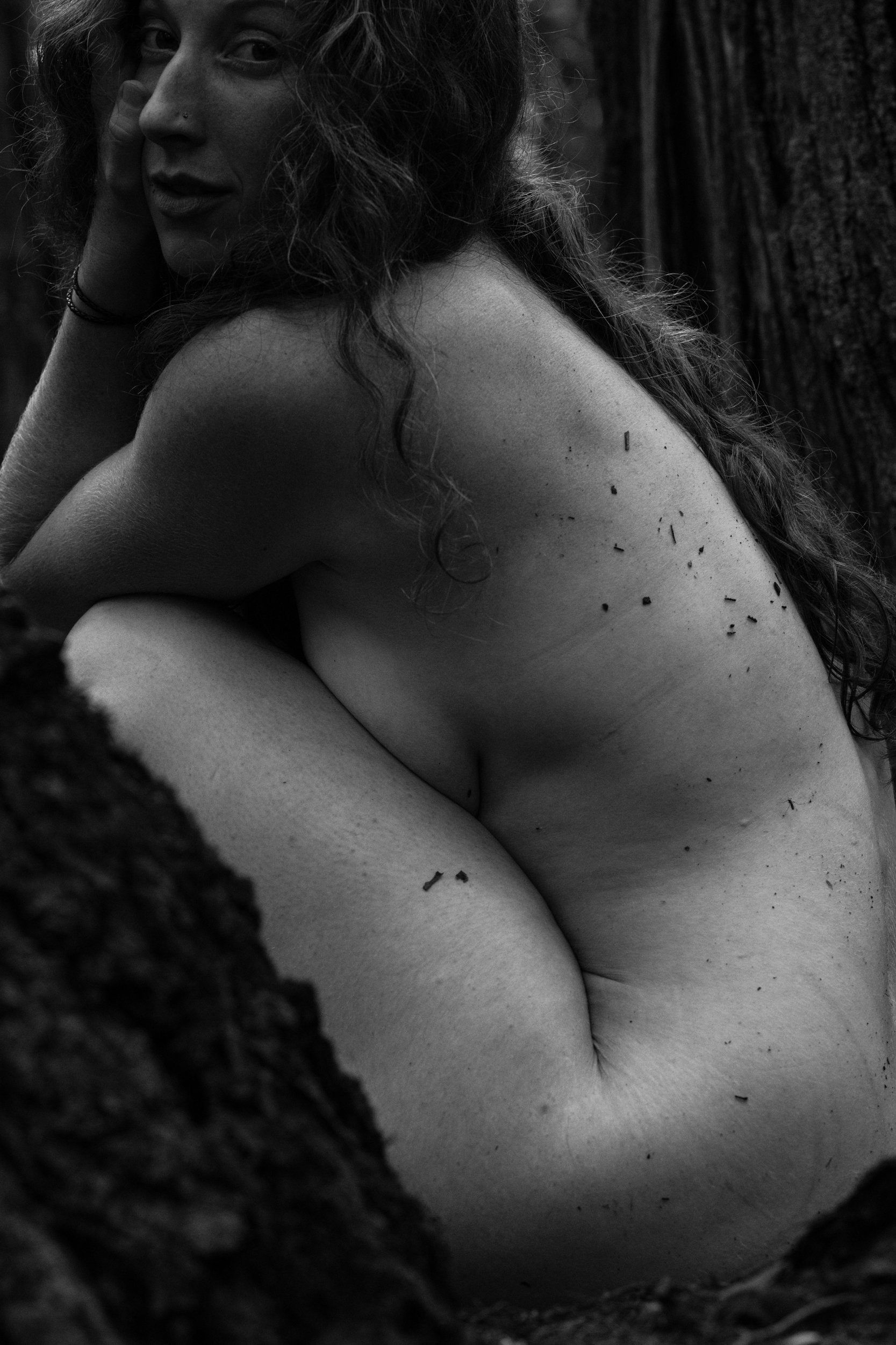 AB 6-27-23 (wr)24.JPG