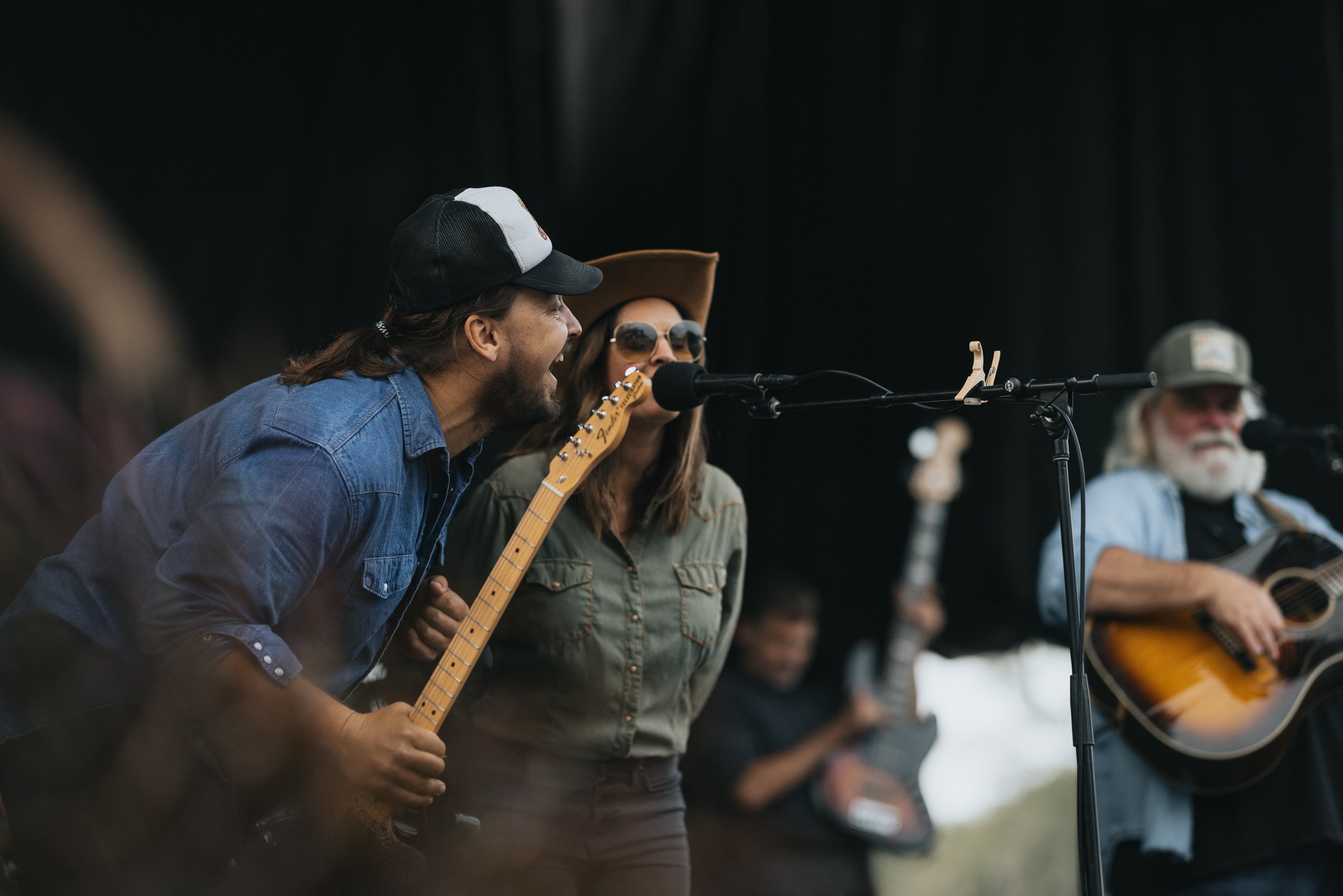 vinegrass 2023 — joe navas : photographs
