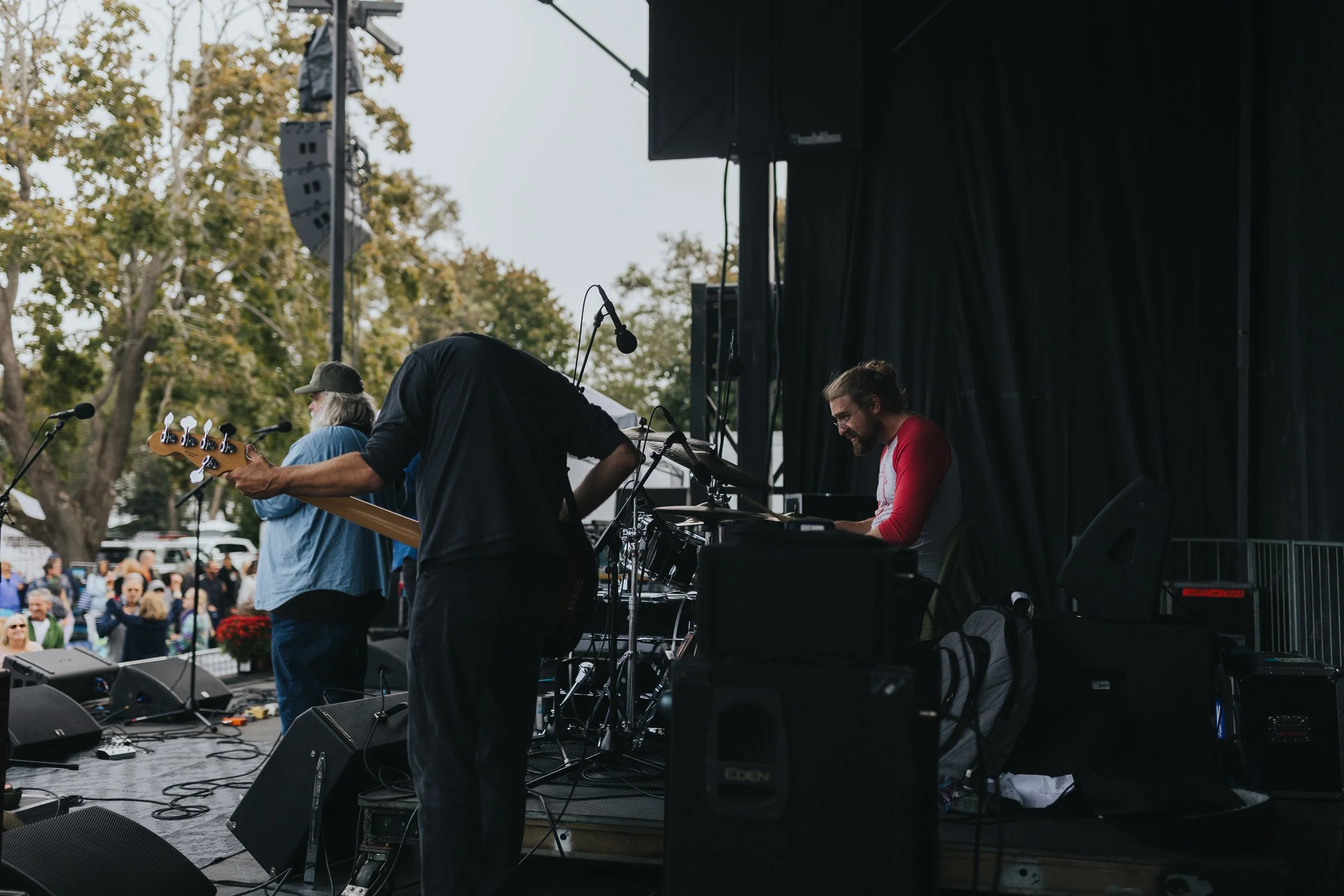 vinegrass 2023 — joe navas : photographs