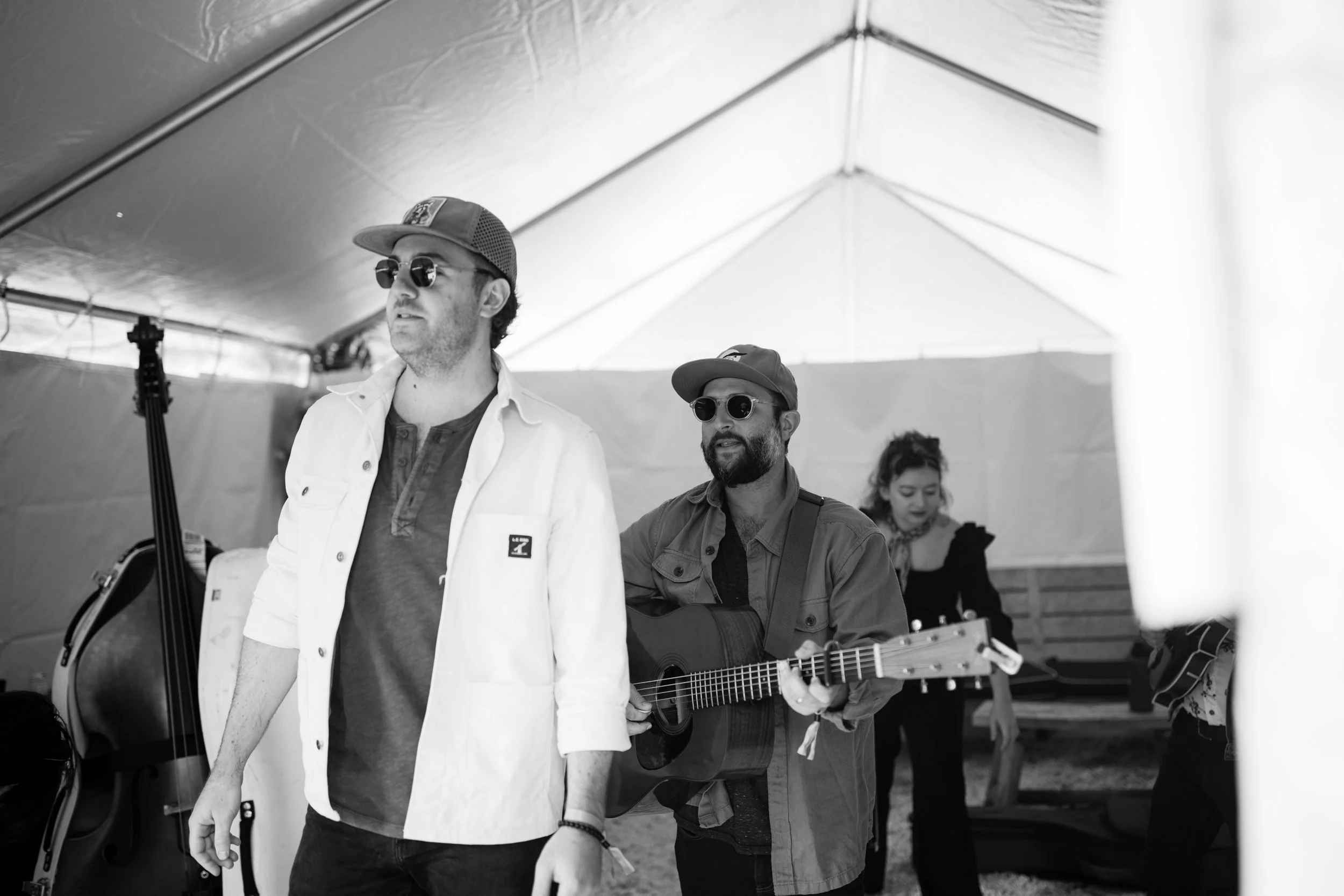 vinegrass 2023 — joe navas : photographs