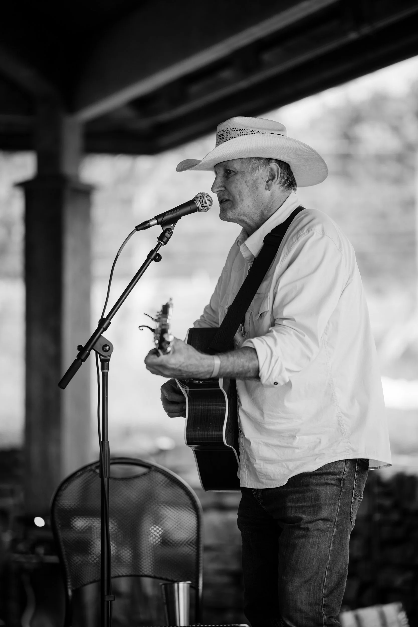 vinegrass 2023 — joe navas : photographs