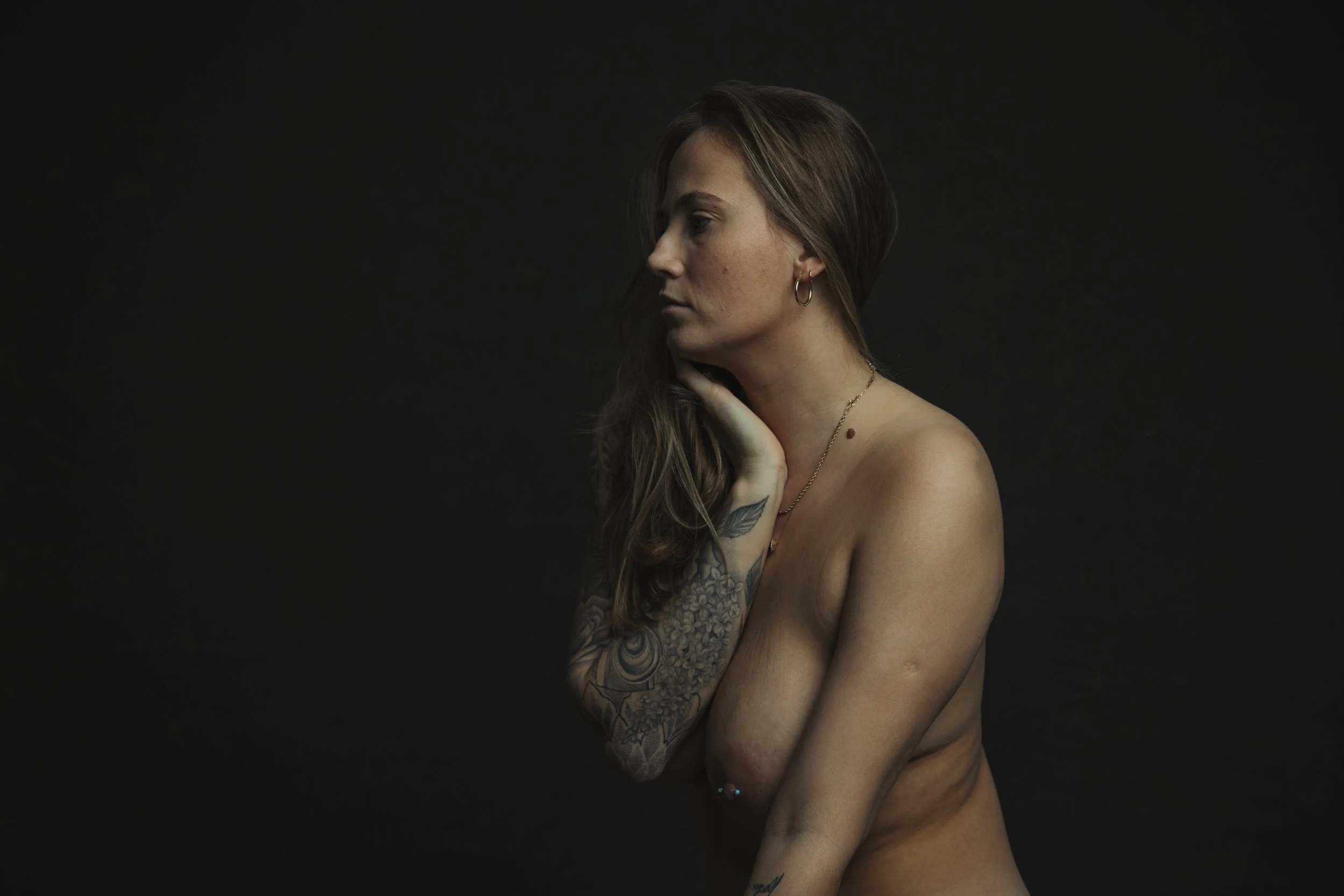 NA 2-24 (wr)   58.JPG