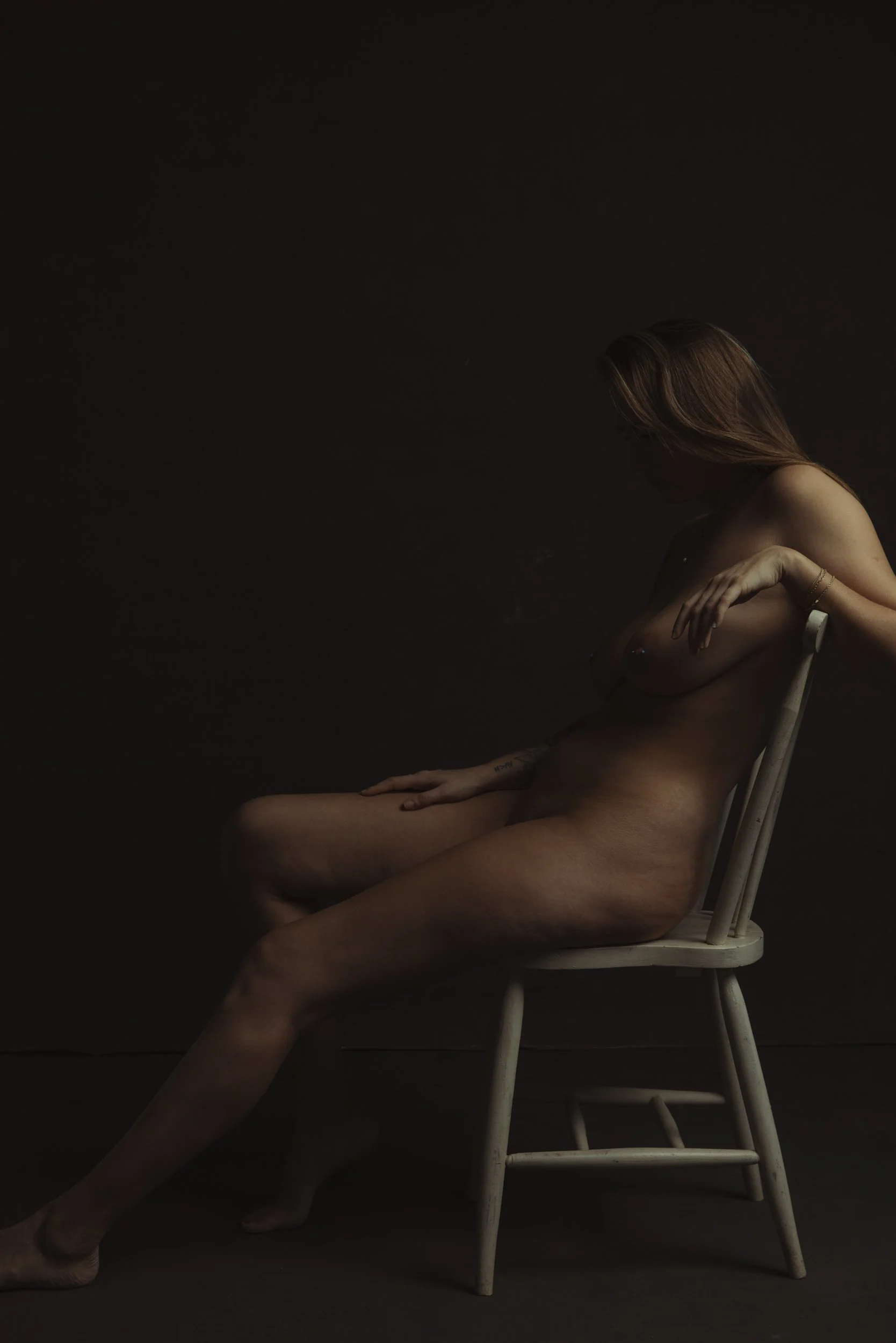 NA 2-24 (wr)   36.JPG